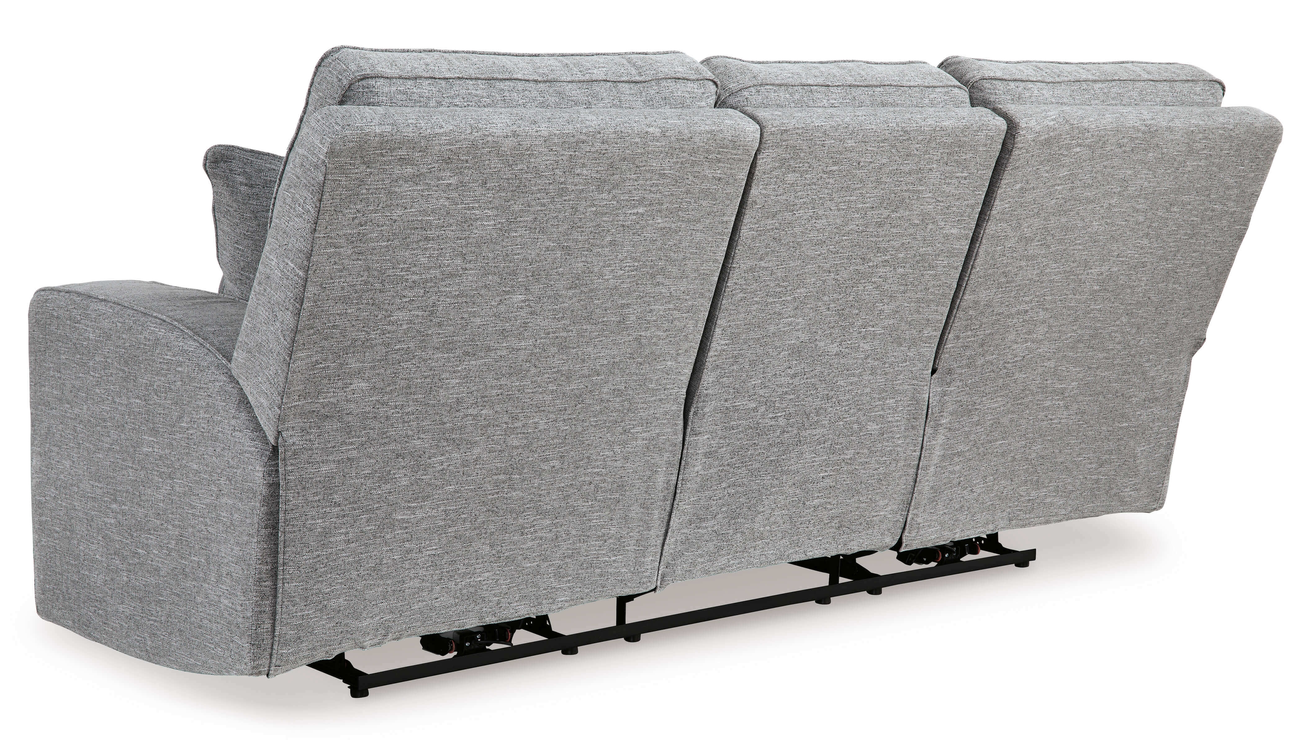 Ashley Biscoe Sofa Back