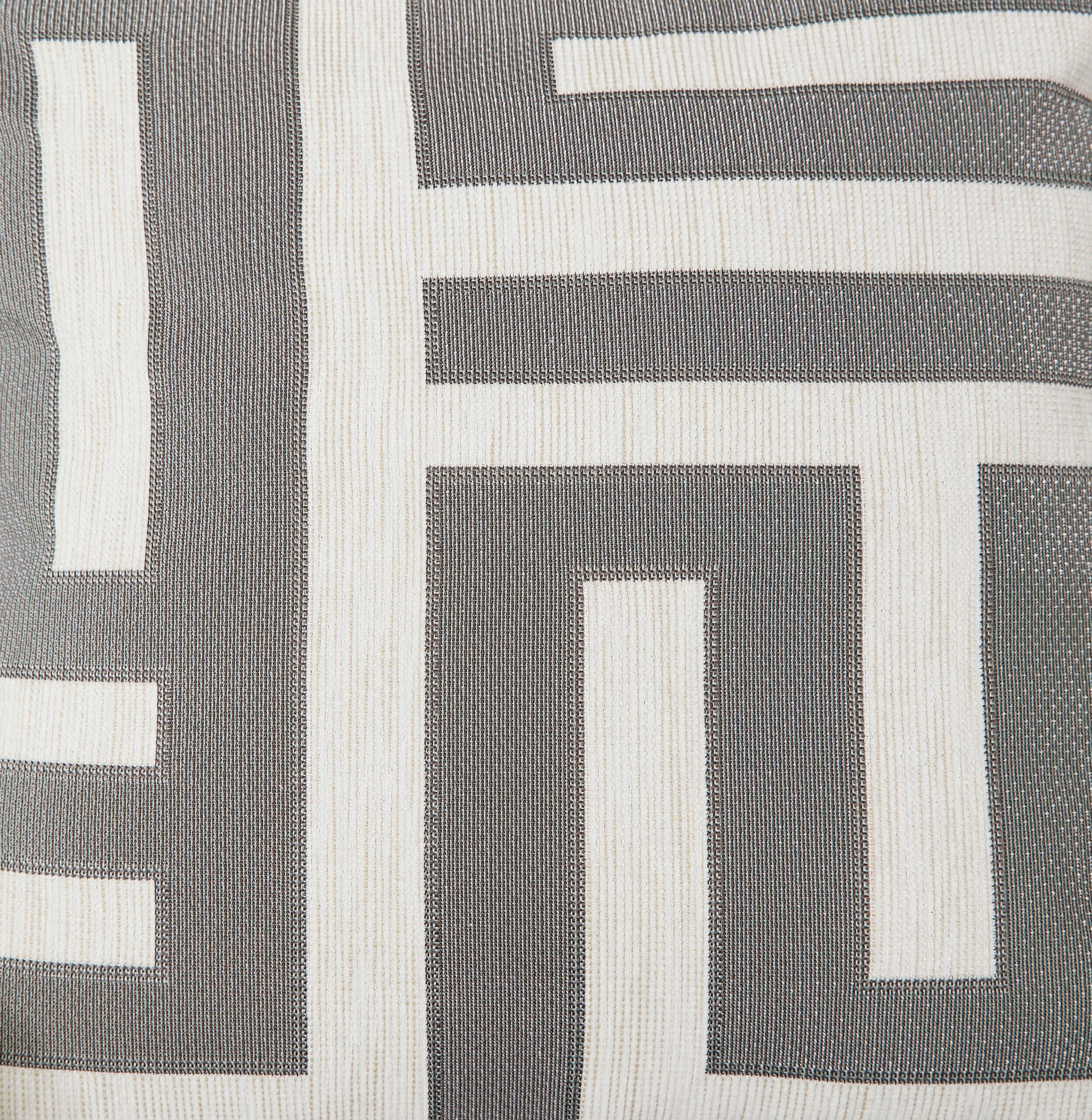 Biscoe Fabric Design