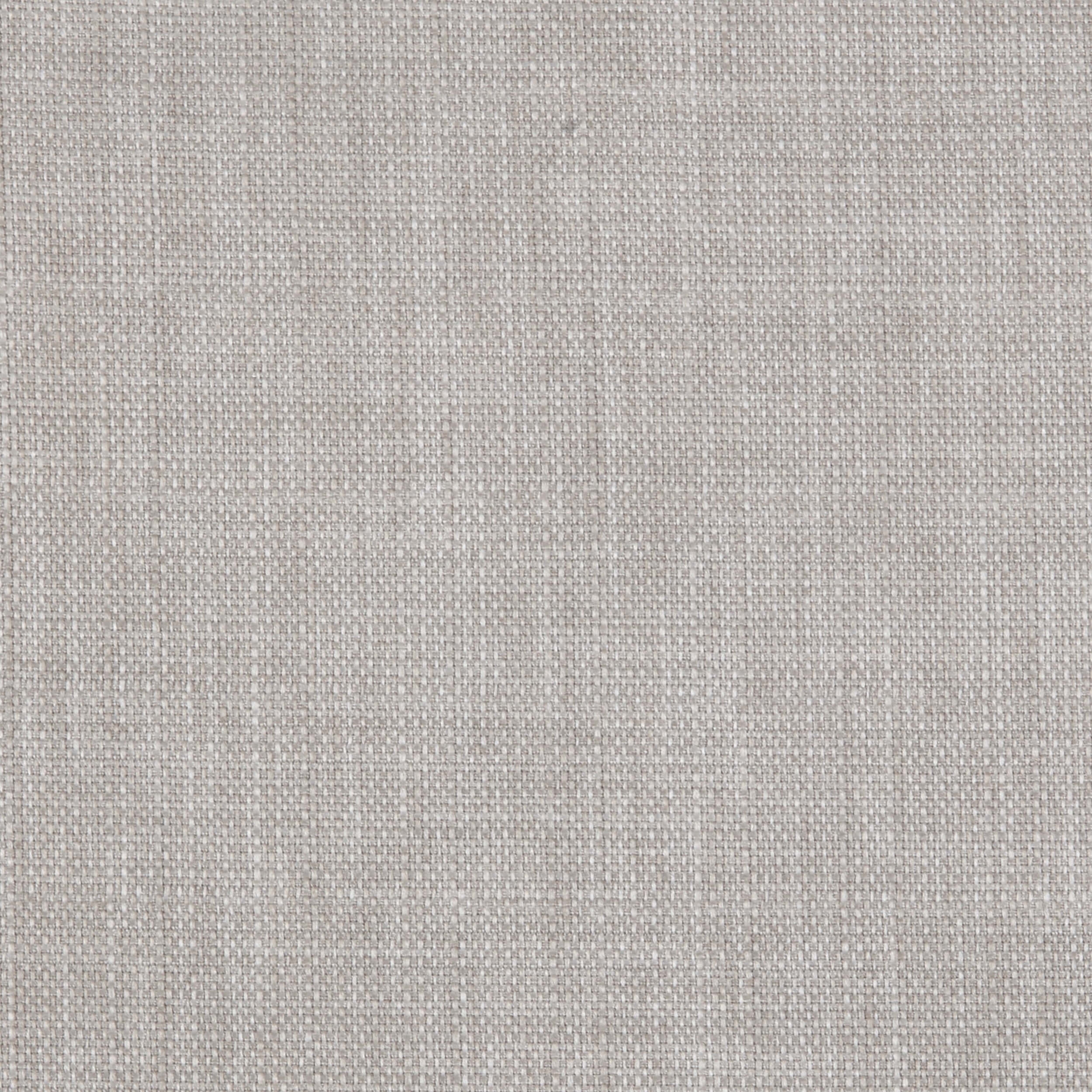 Blanchett Fabric Accent Chair with Spindle Frame