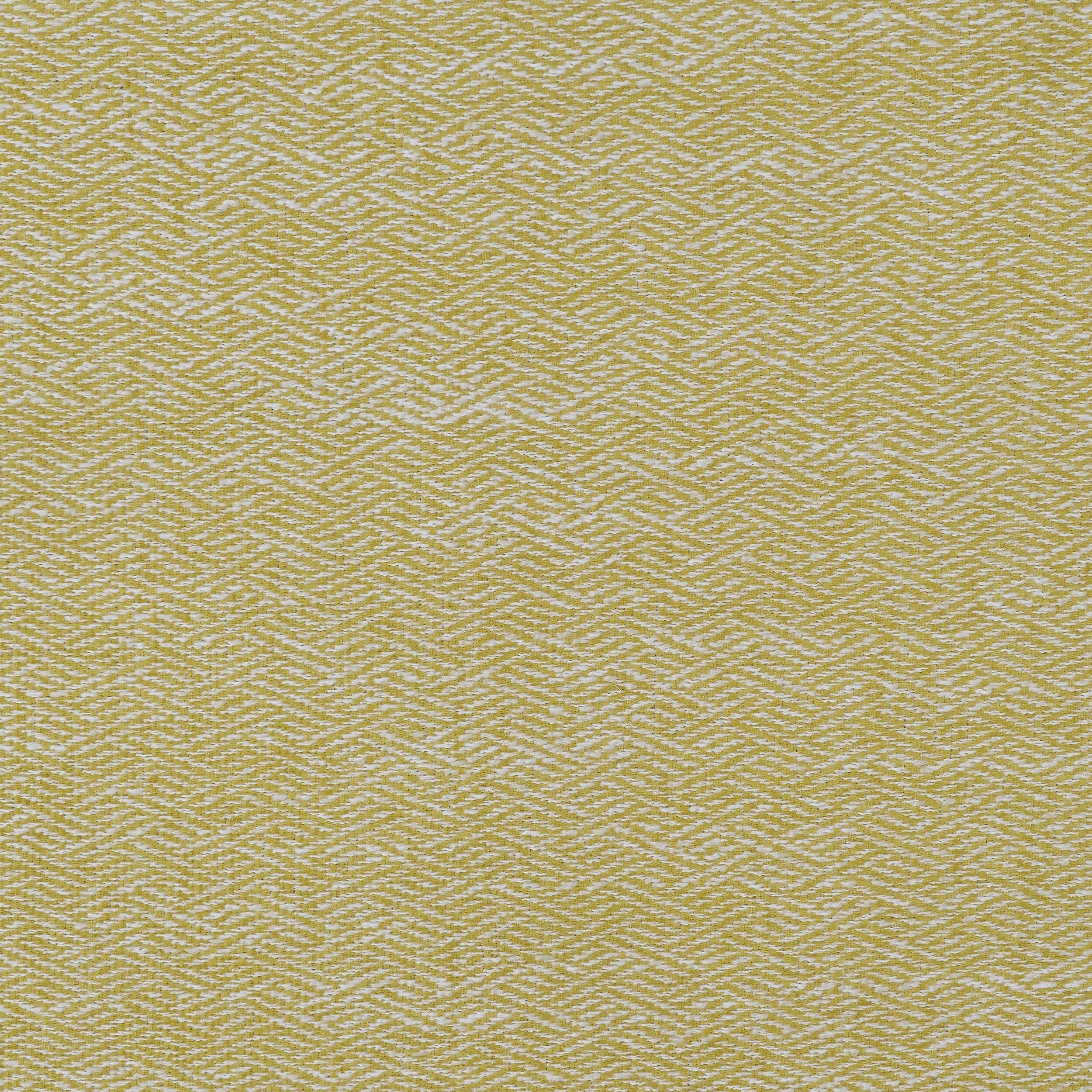Darlene Fabric Tight Back Accent Chair