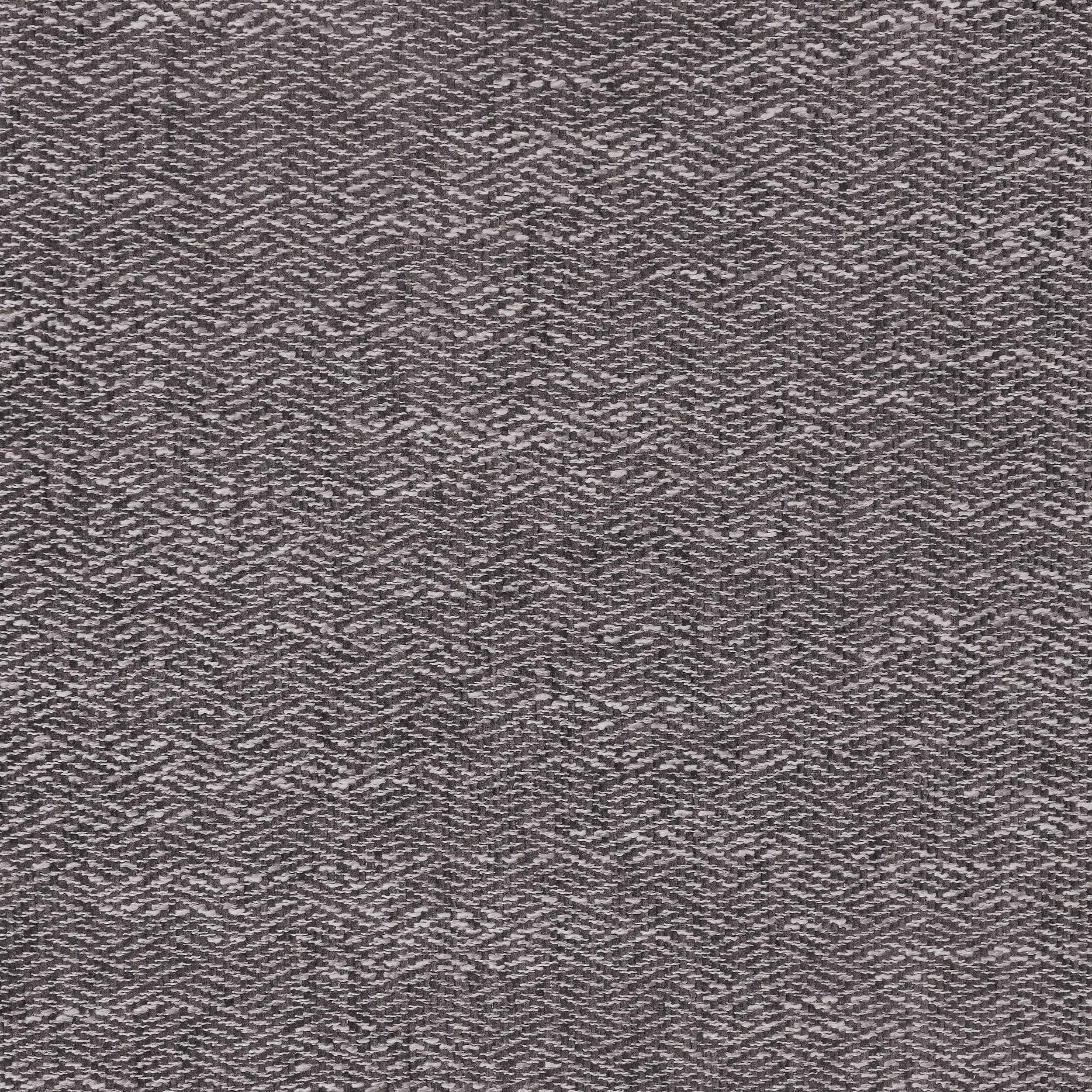 Darlene Fabric Tight Back Accent Chair