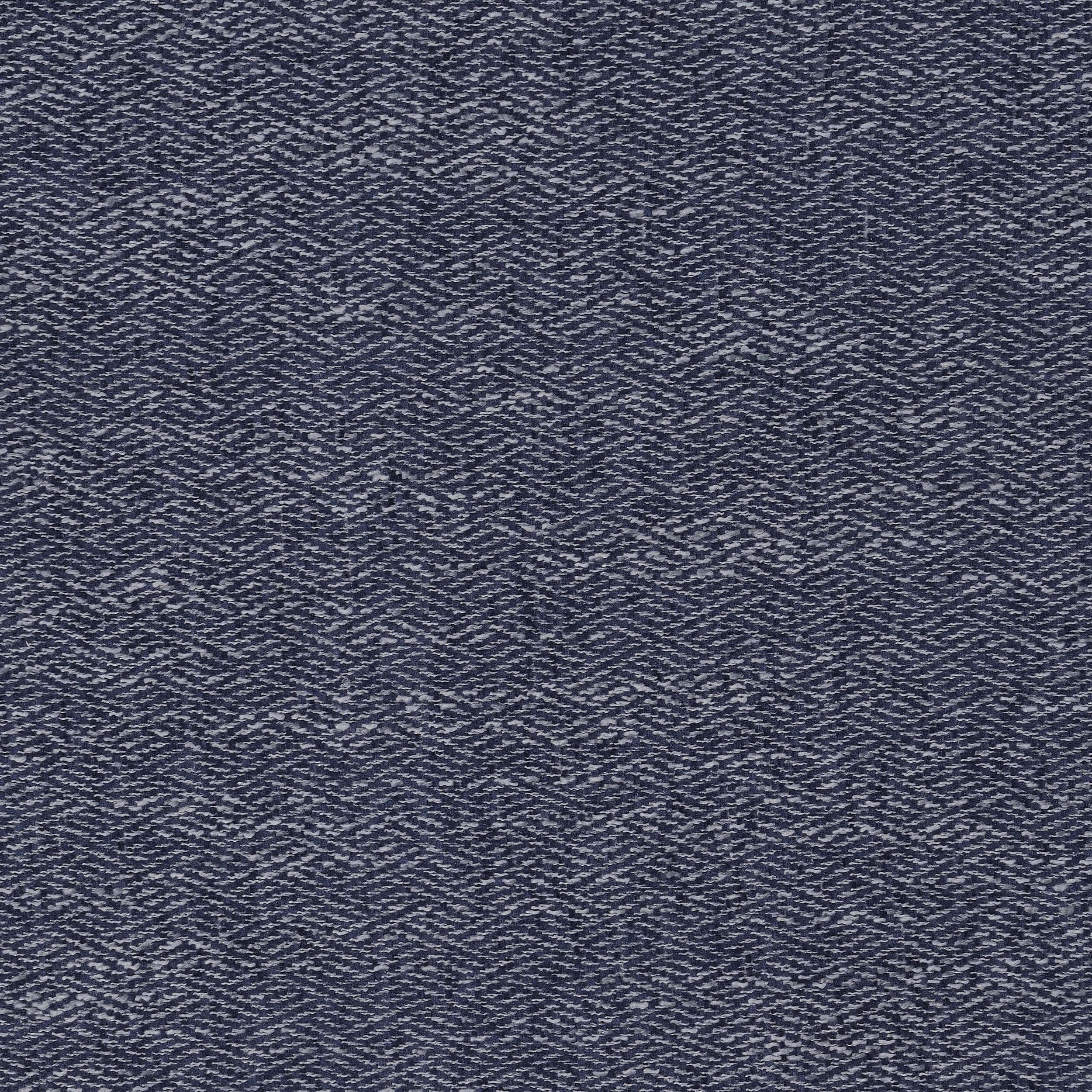 Darlene Fabric Tight Back Accent Chair