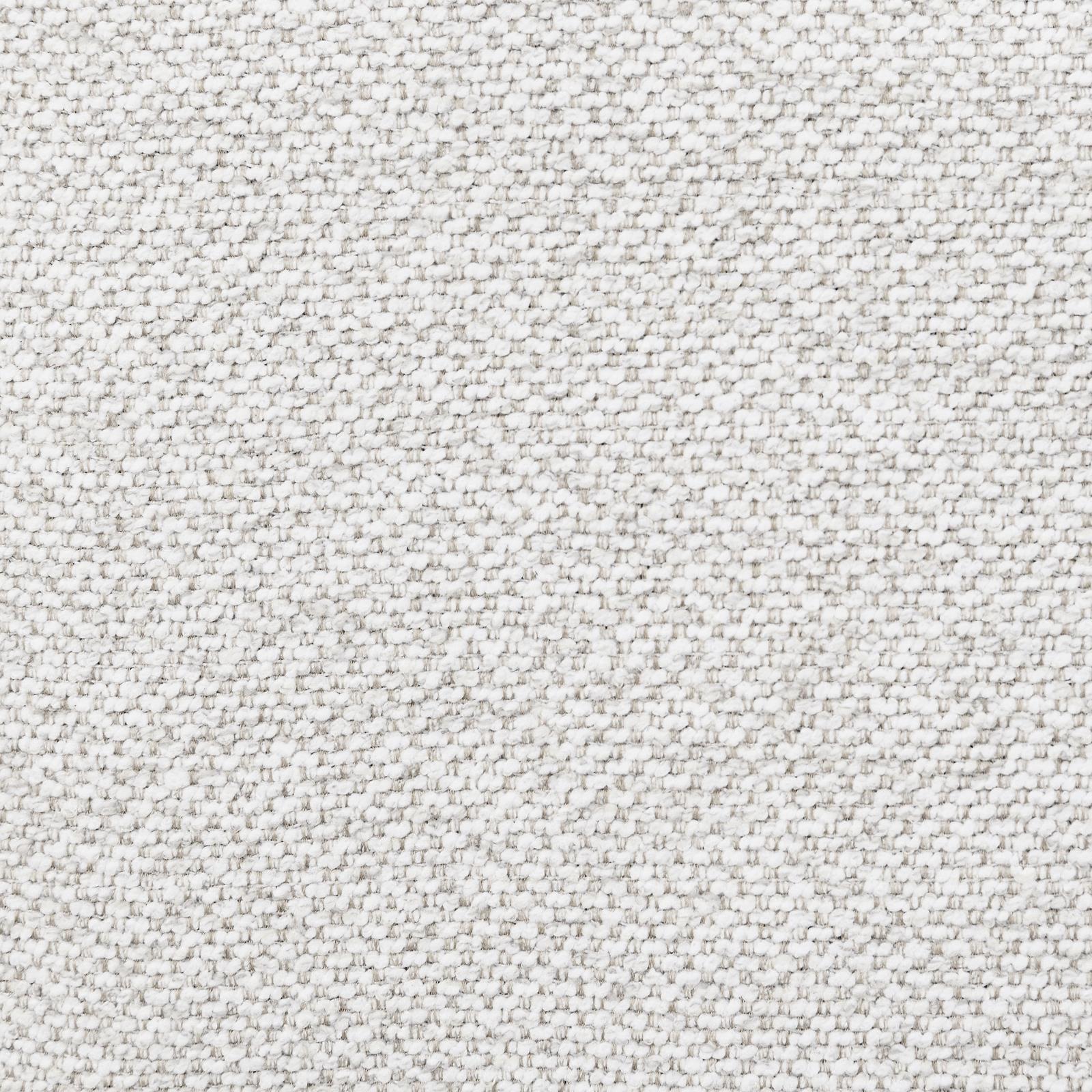 Dave Fabric Swivel Accent Chair