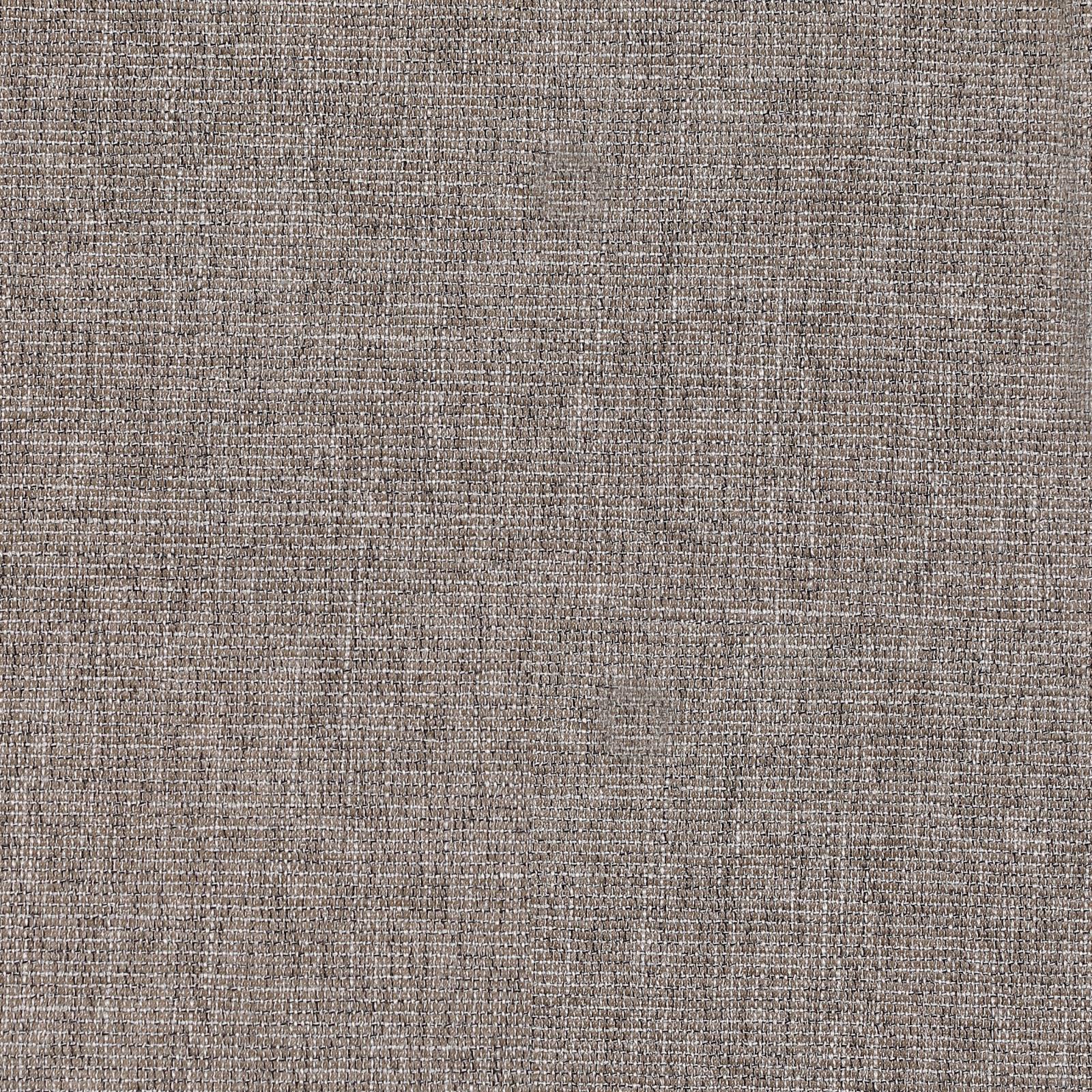 Charlie Fabric Accent Chair with Reversible Seat Cushion