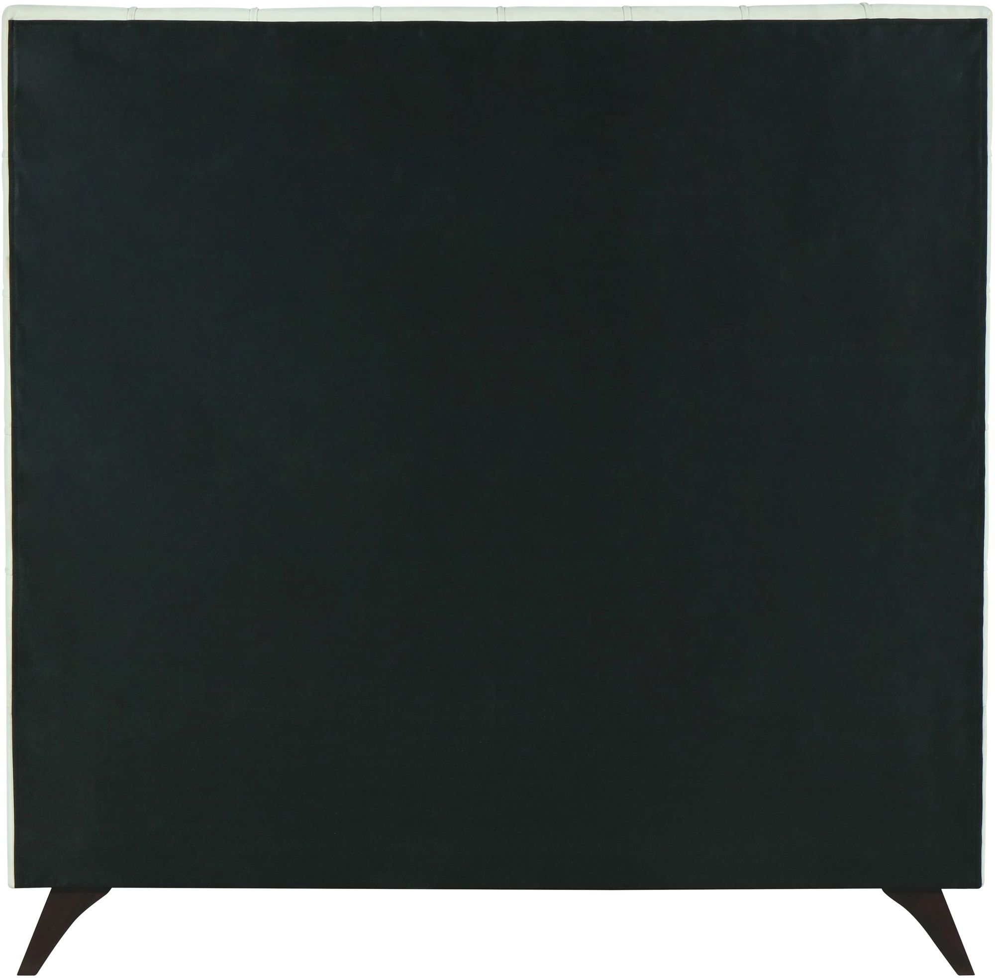 Elly Velvet Full Size Bed