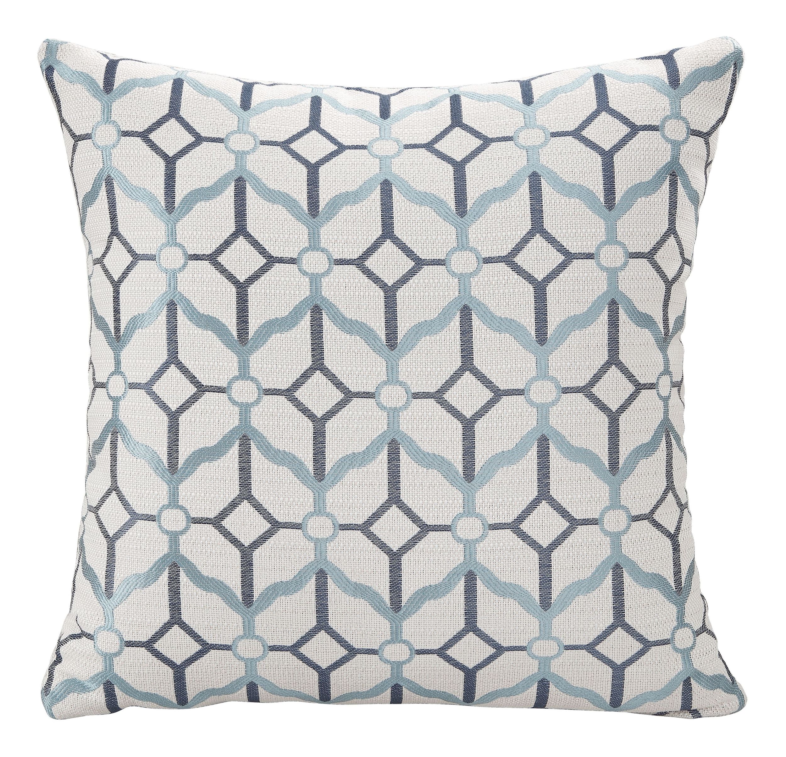 Stride Chenille Living Room Set