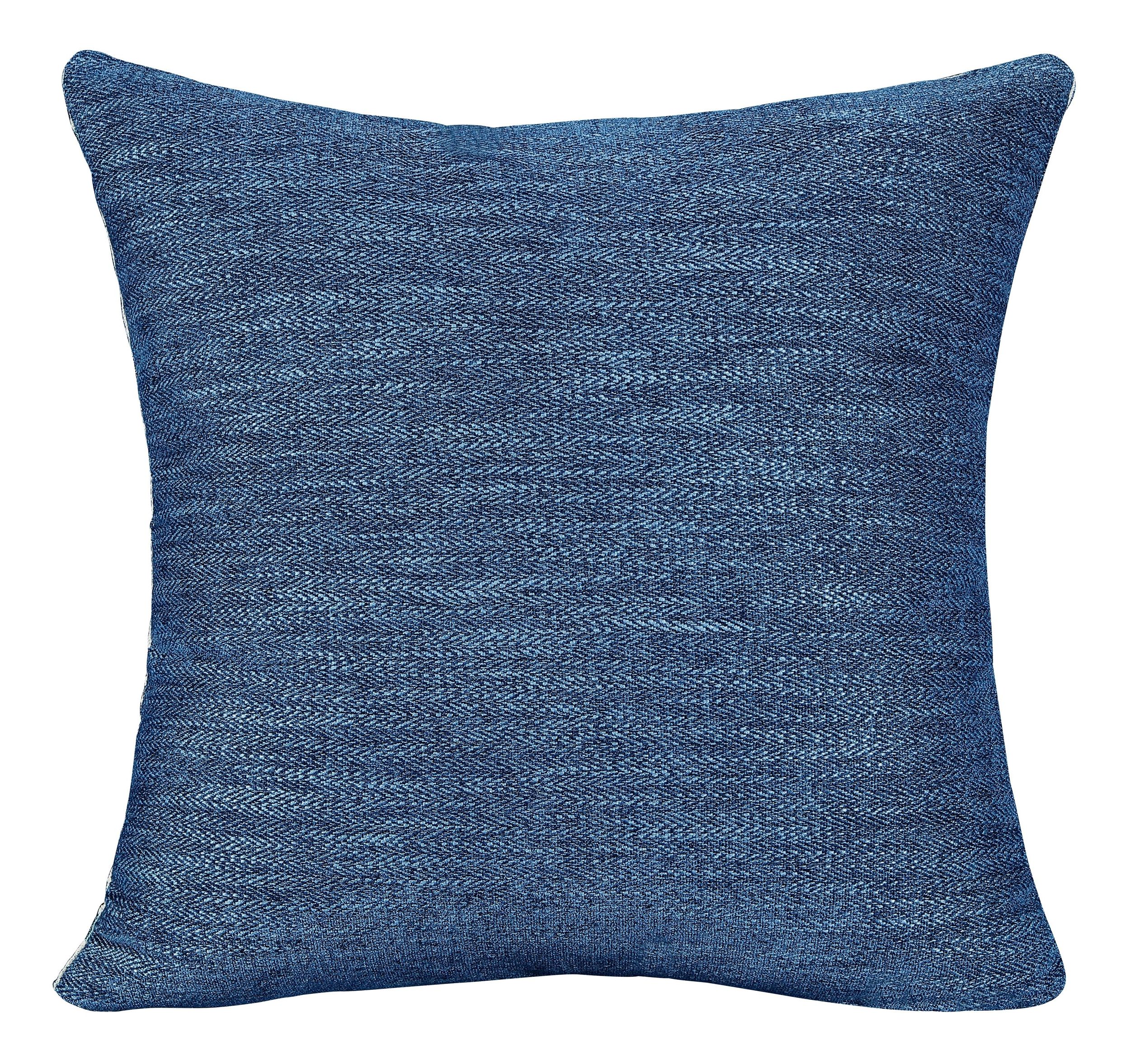 Stride Chenille Loveseat