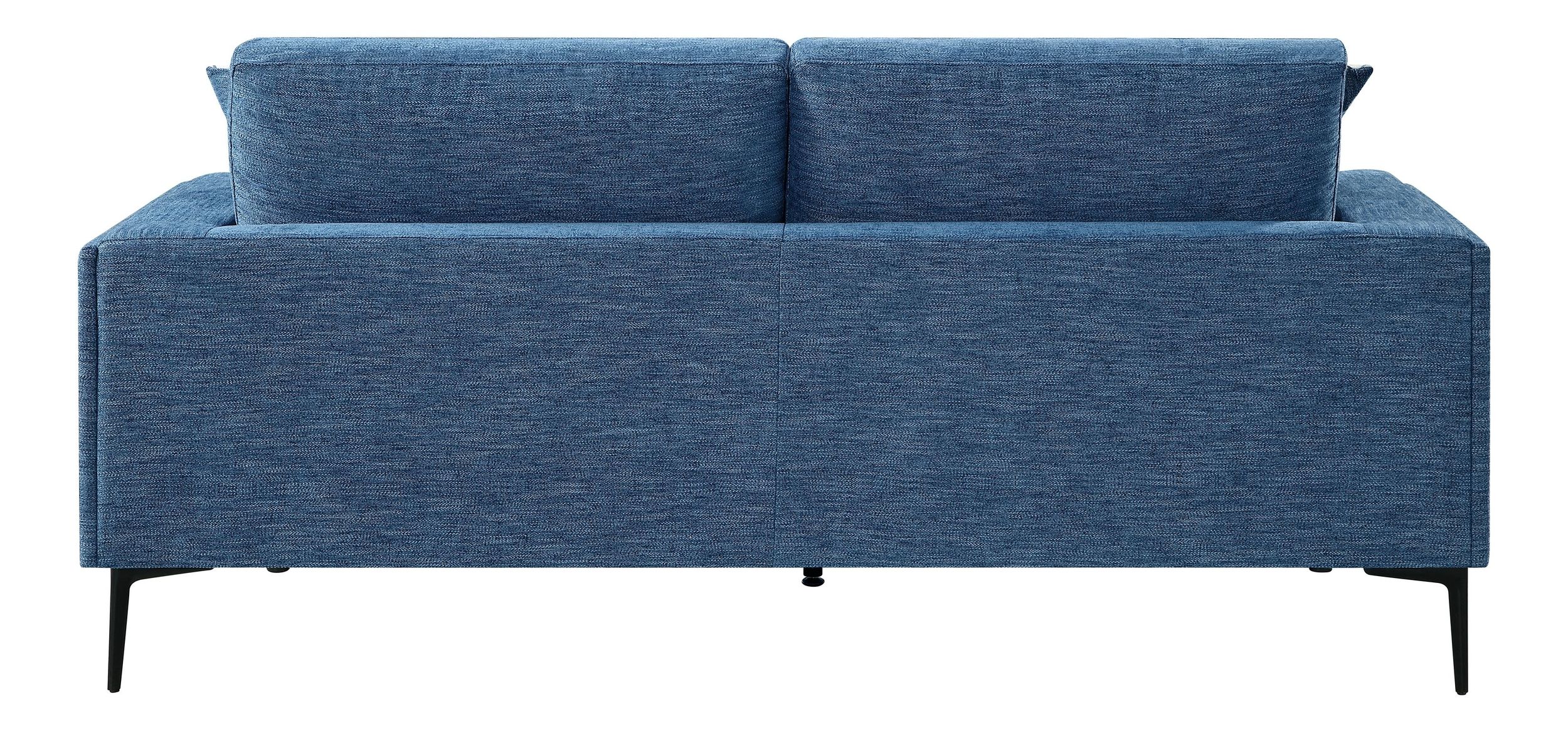 Stride Chenille Living Room Set