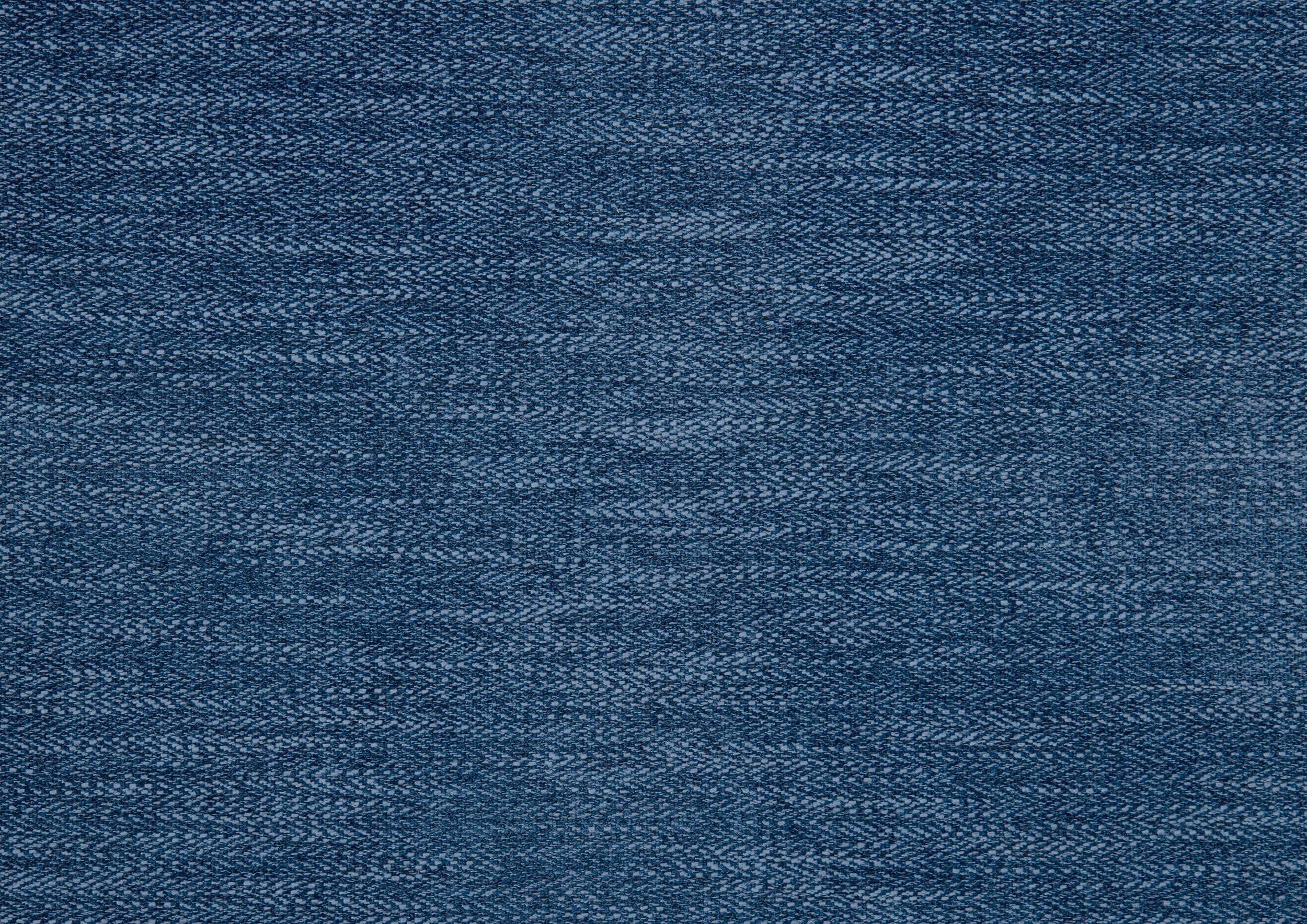 Stride Chenille Chair