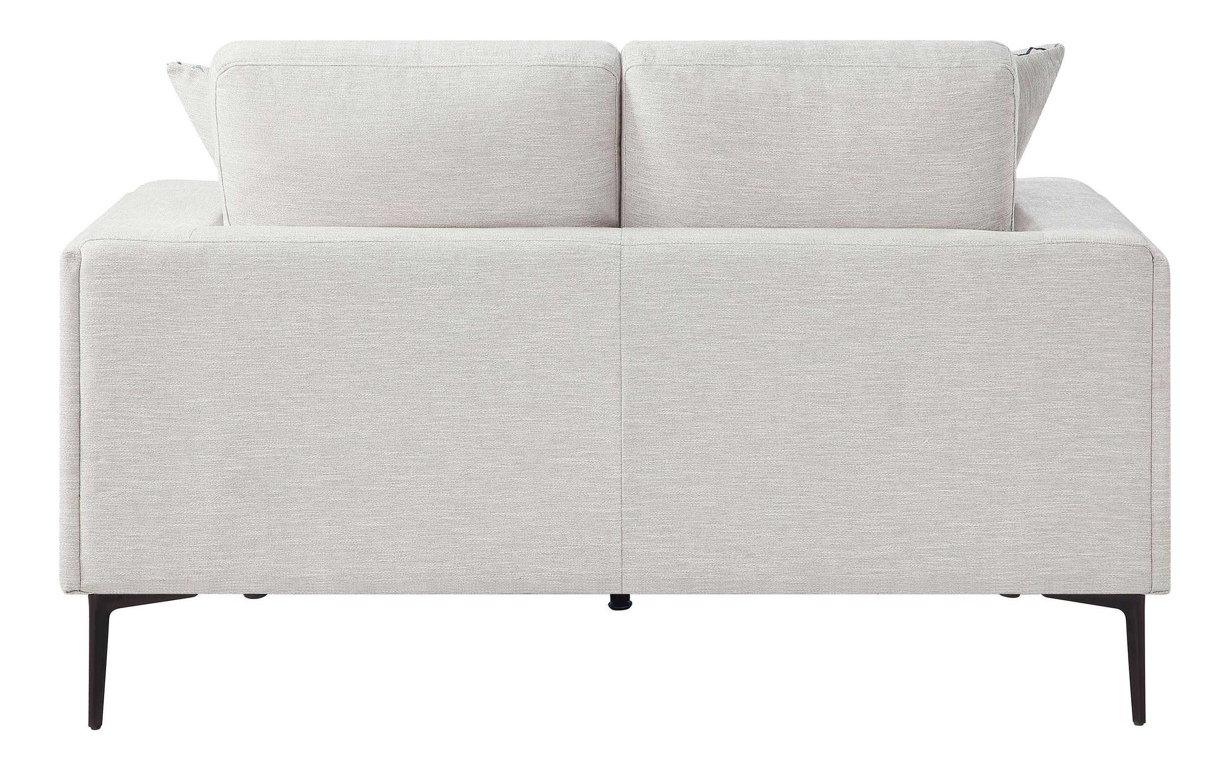 Stride Chenille Living Room Set