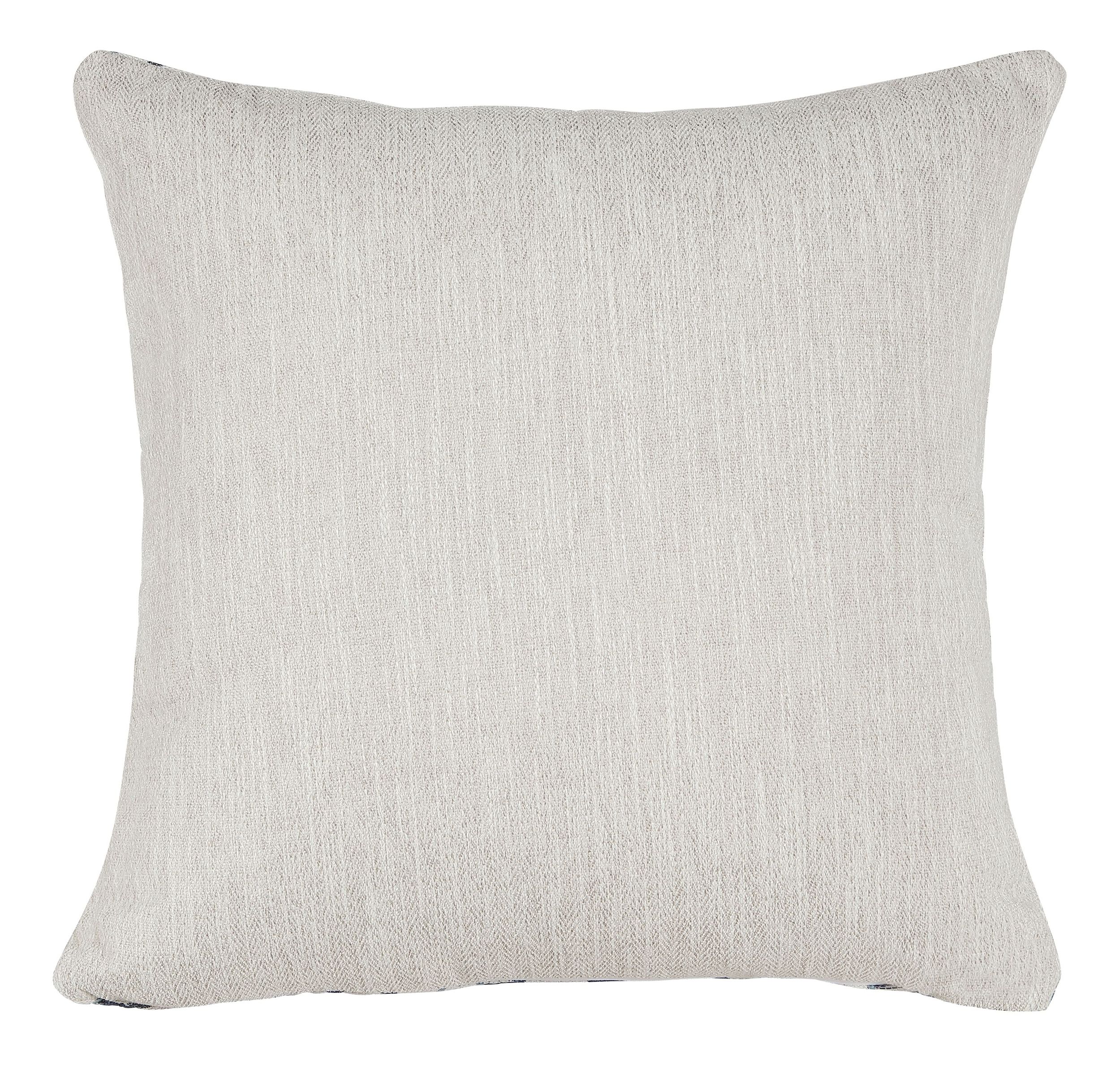 Stride Chenille Living Room Set