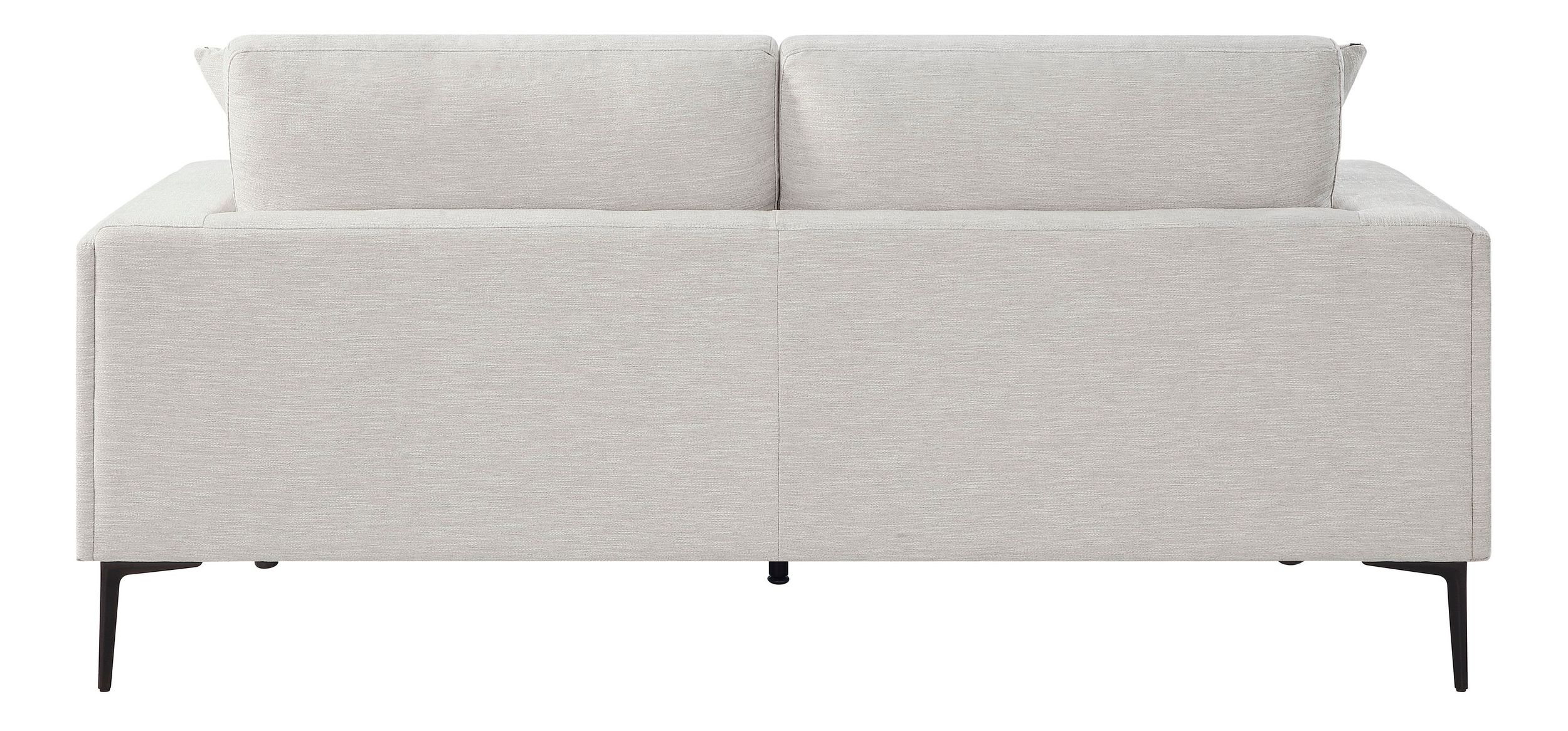 Stride Chenille Living Room Set