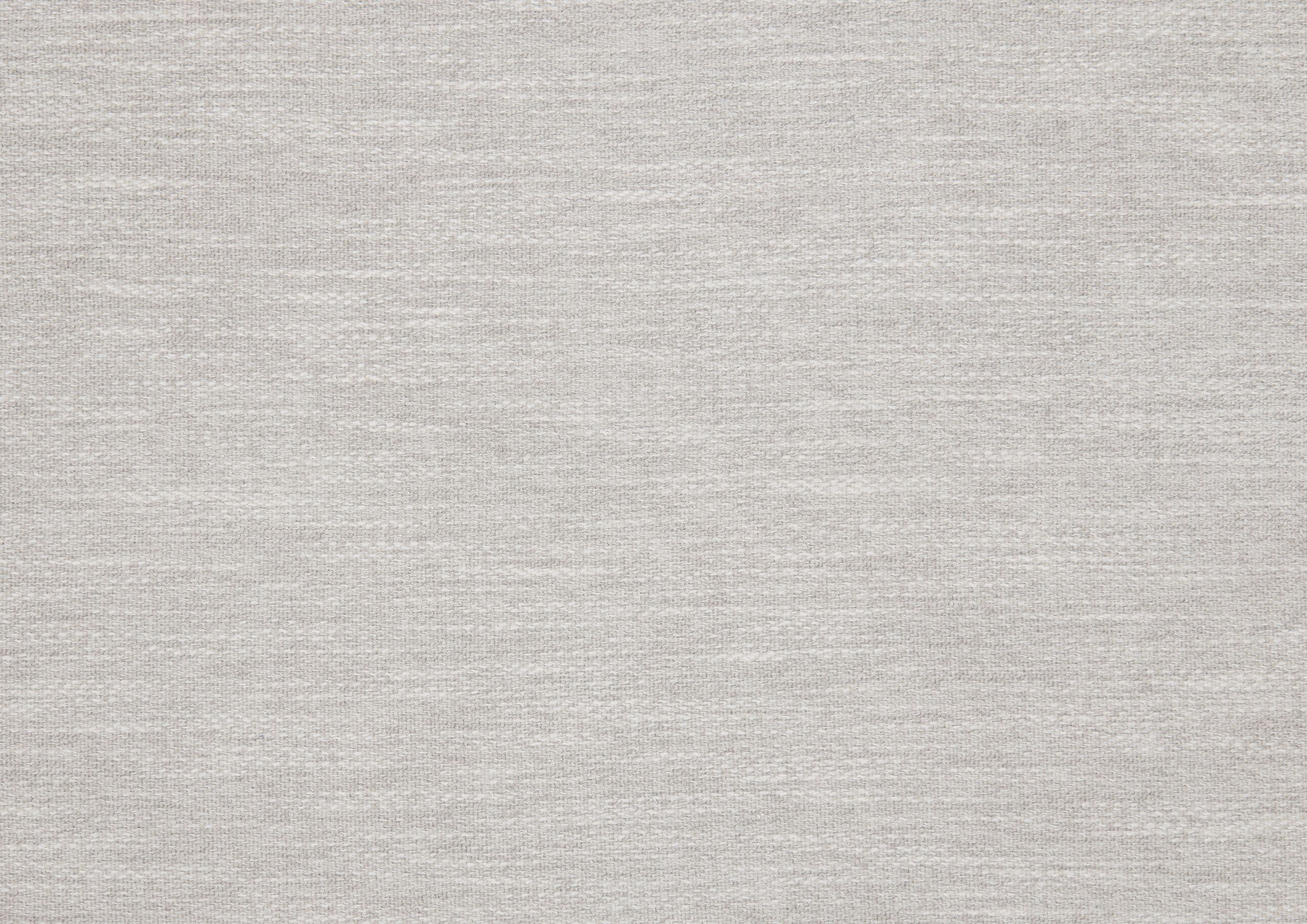 Stride Chenille Living Room Set