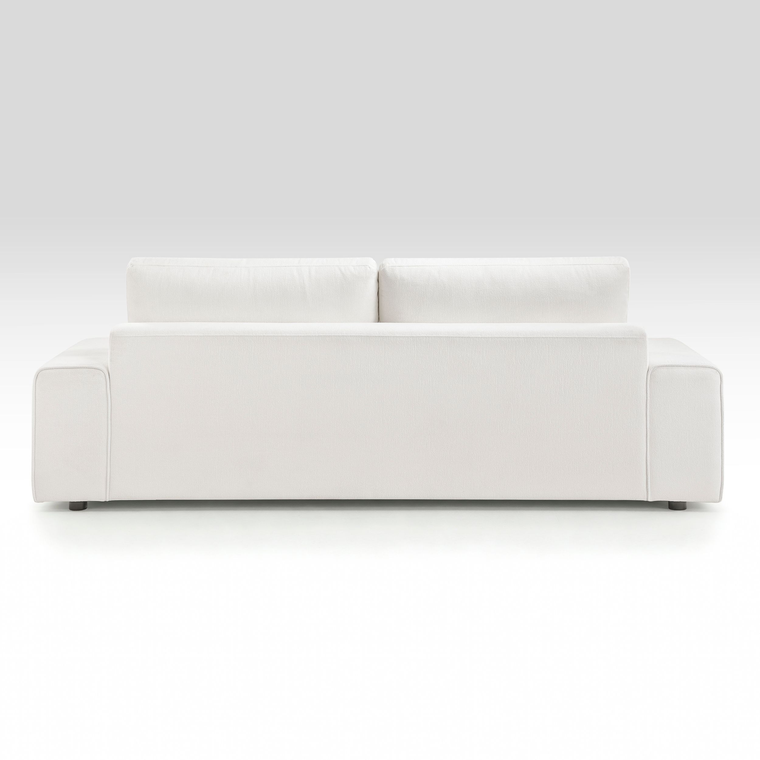 Brera Chenille Sofa