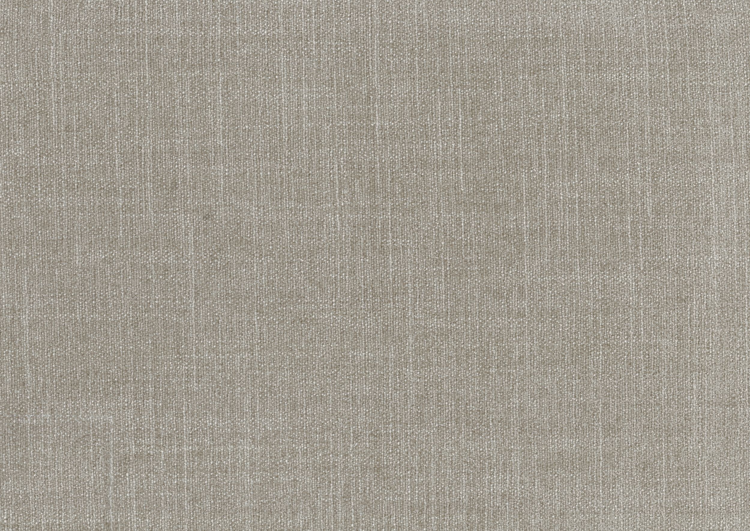 Tidal Polyester Modular Living Room Set