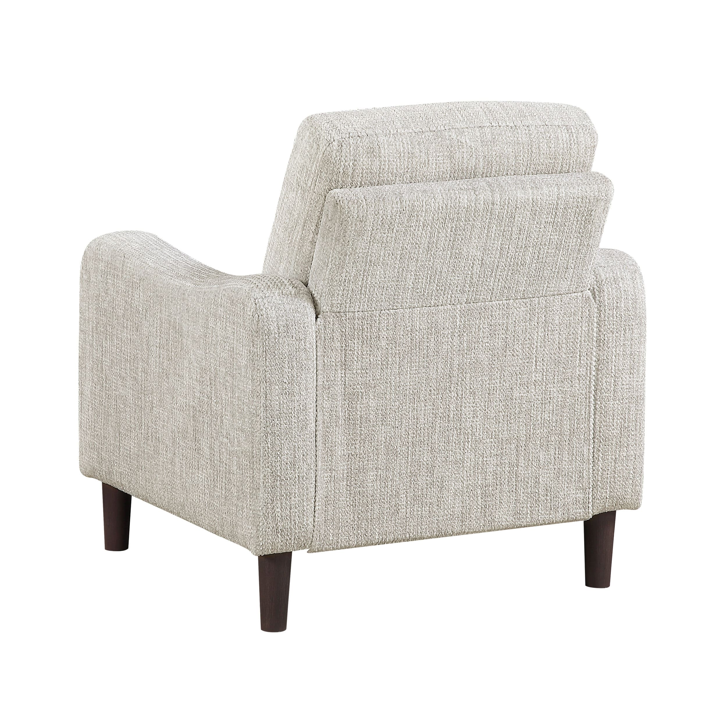 9180 Fabric Chair
