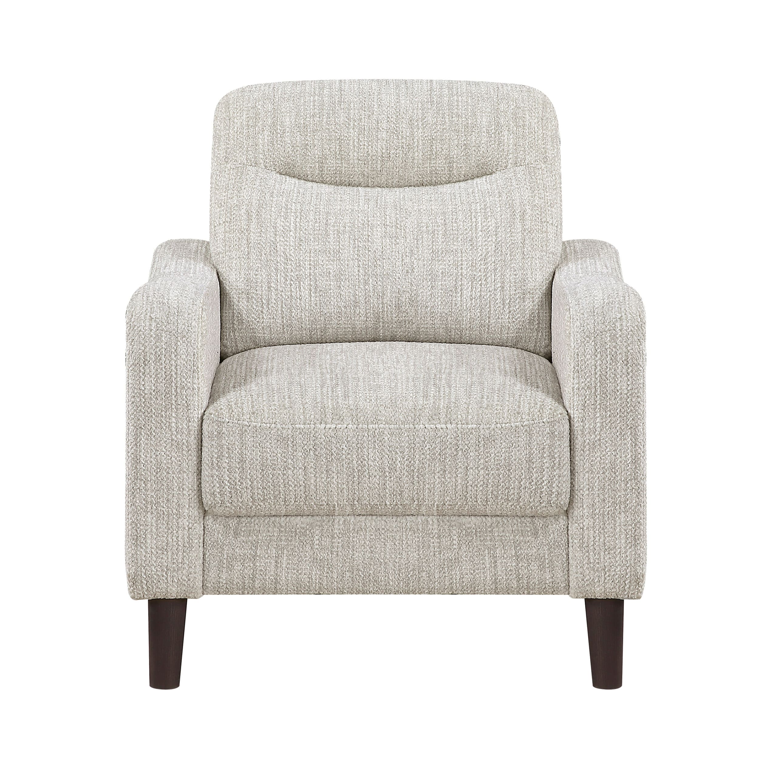 9180 Fabric Living Room Set