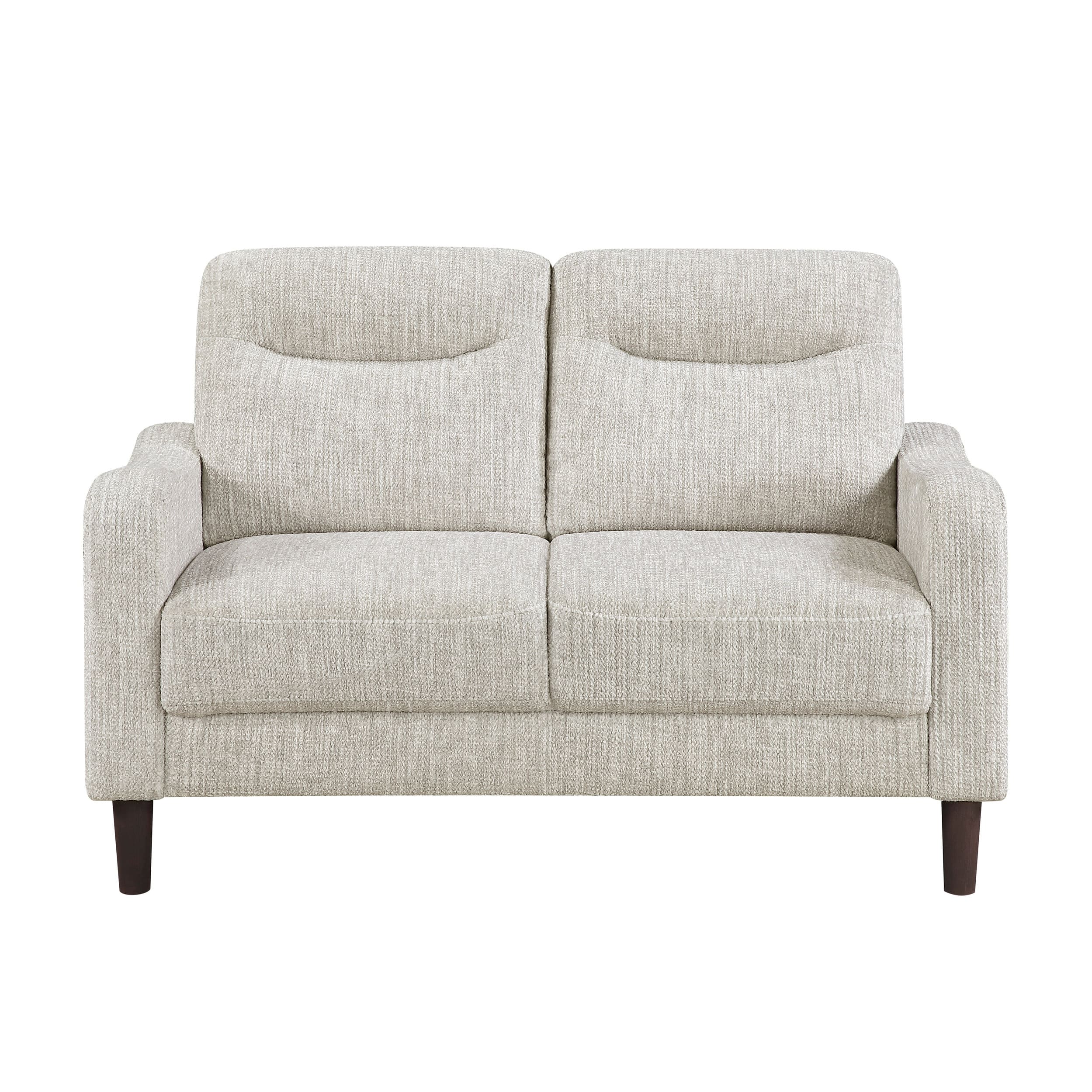 9180 Fabric Living Room Set