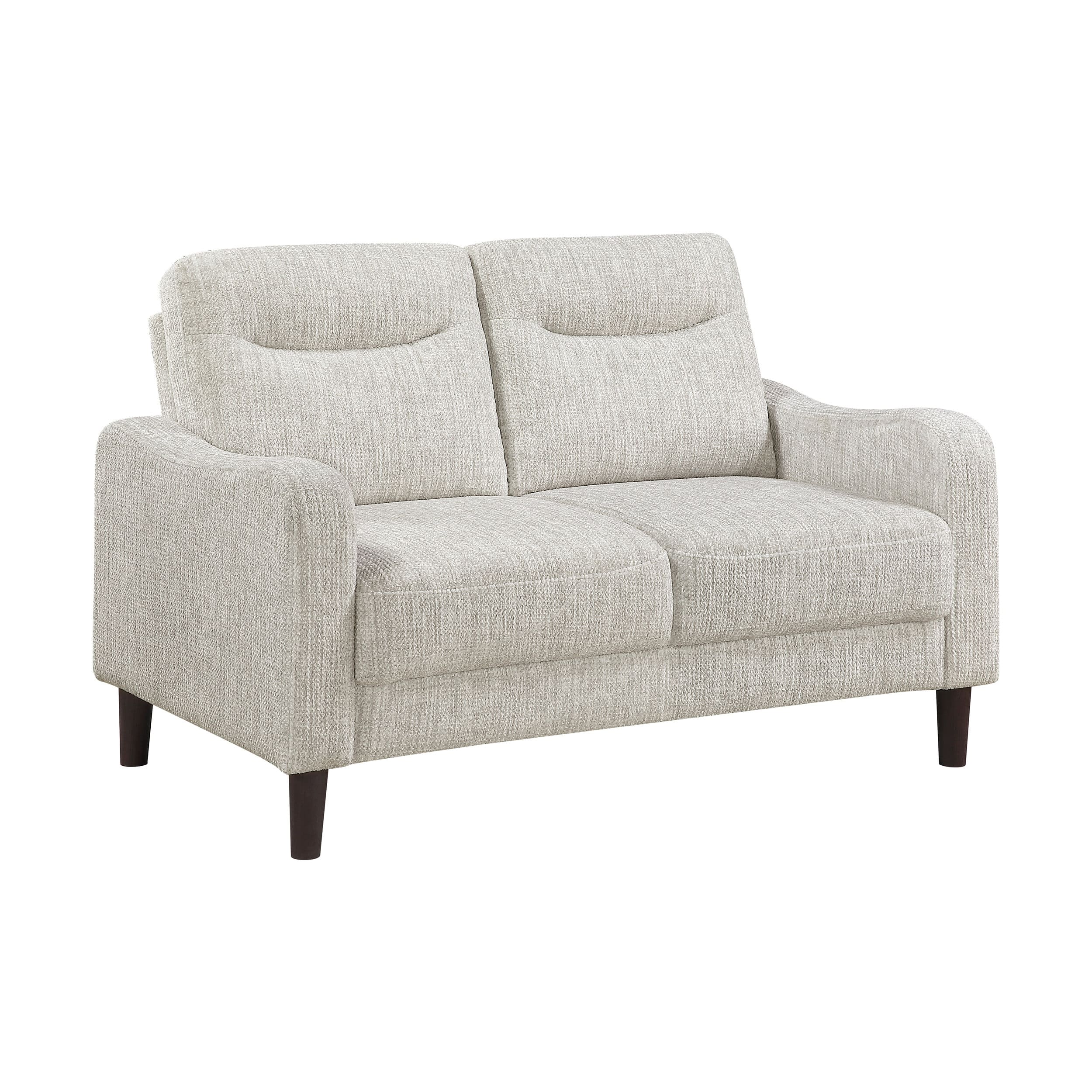 9180 Fabric Living Room Set