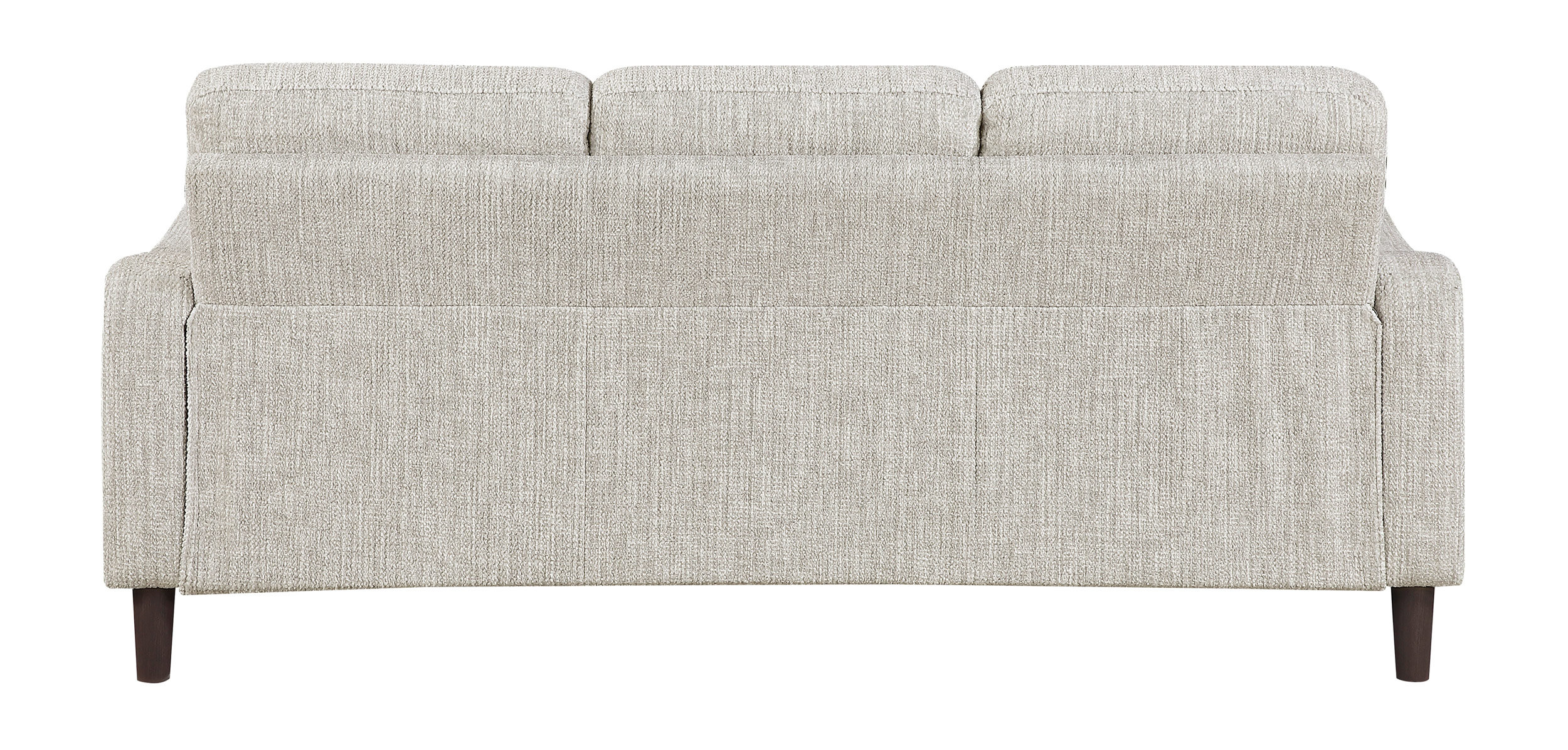 9180 Fabric Sofa