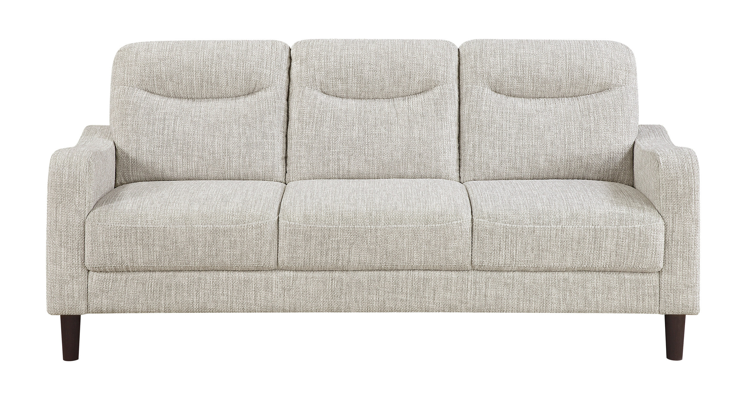 9180 Fabric Sofa