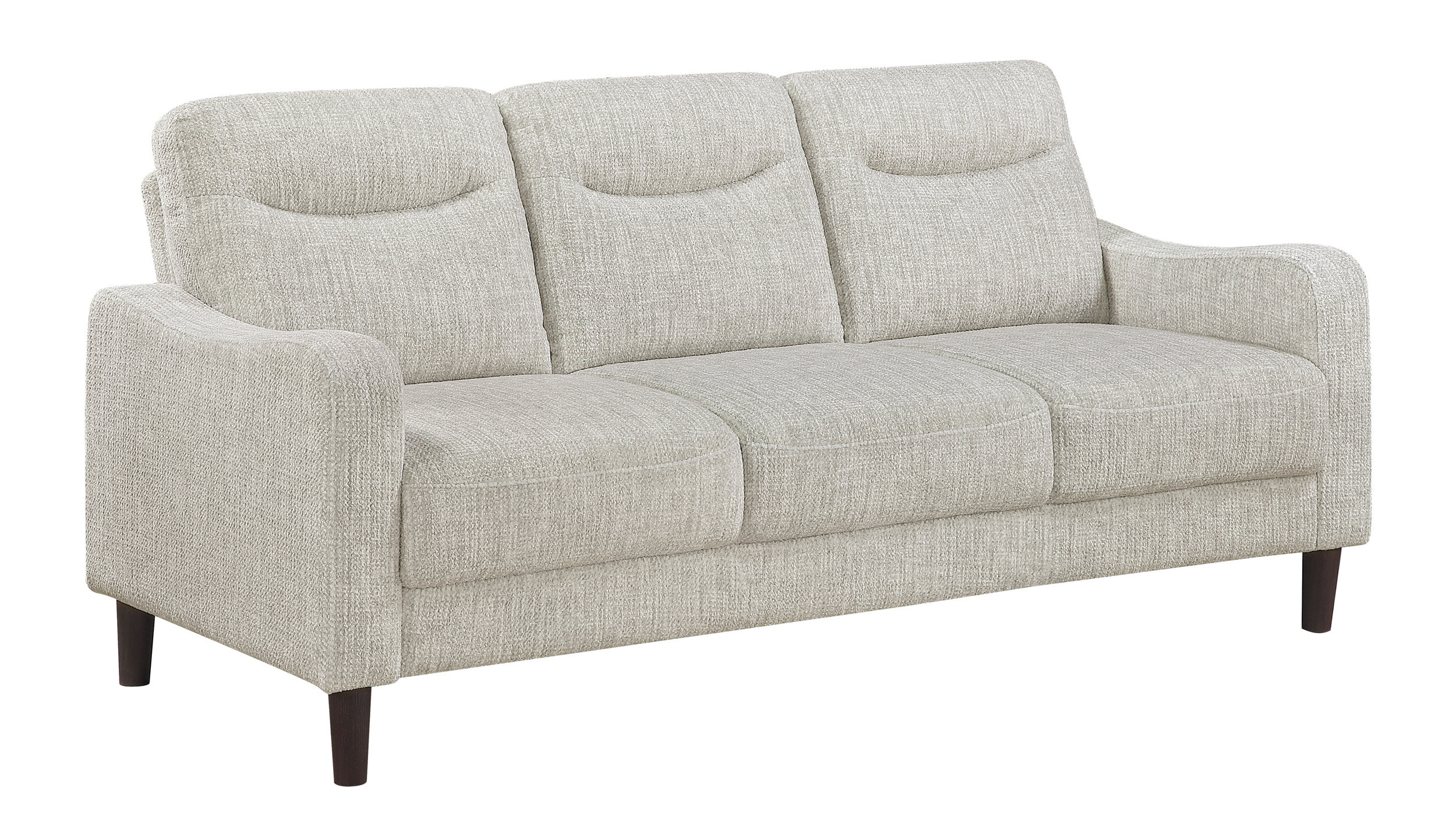 9180 Fabric Living Room Set