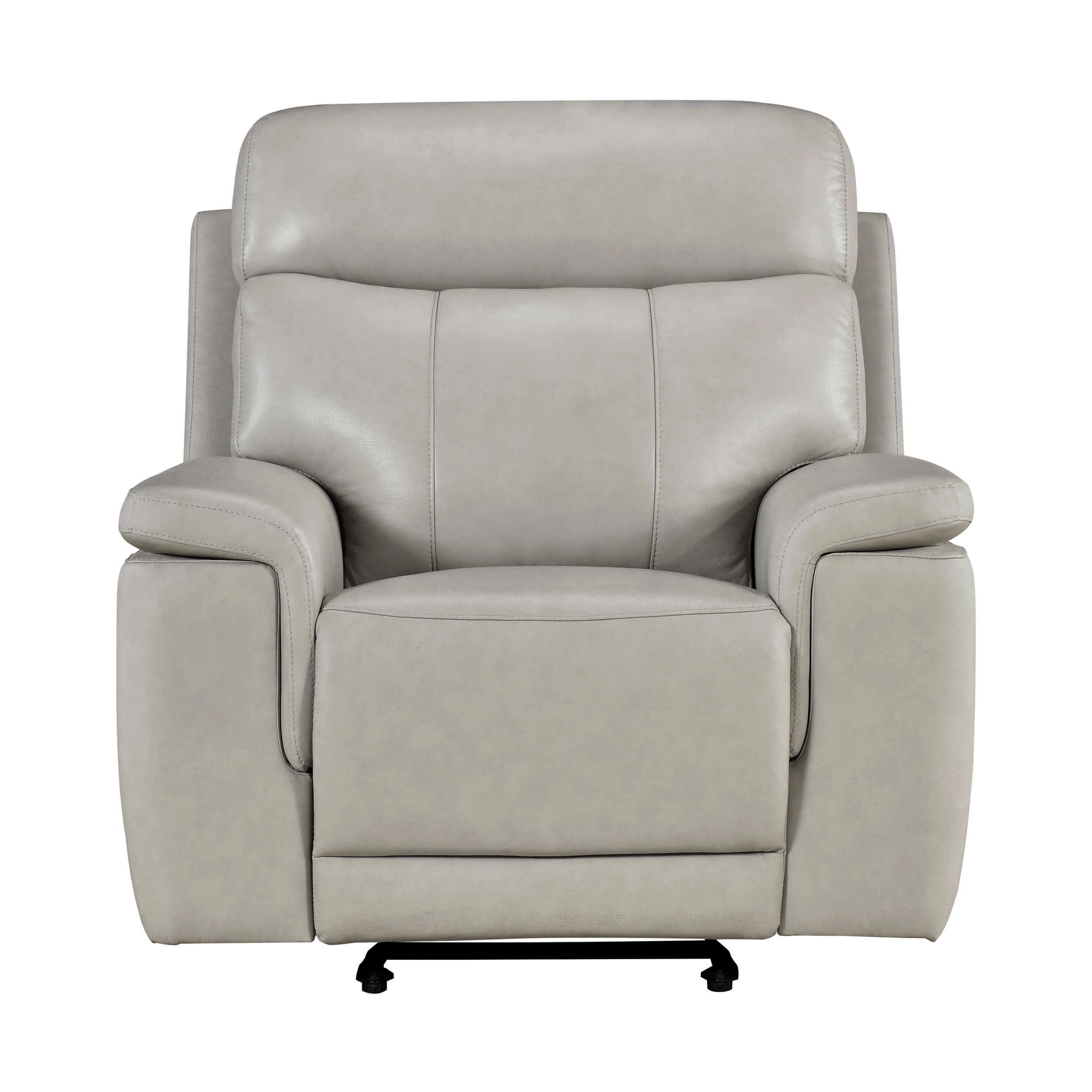 Celestia Power Glider Reclining Chair