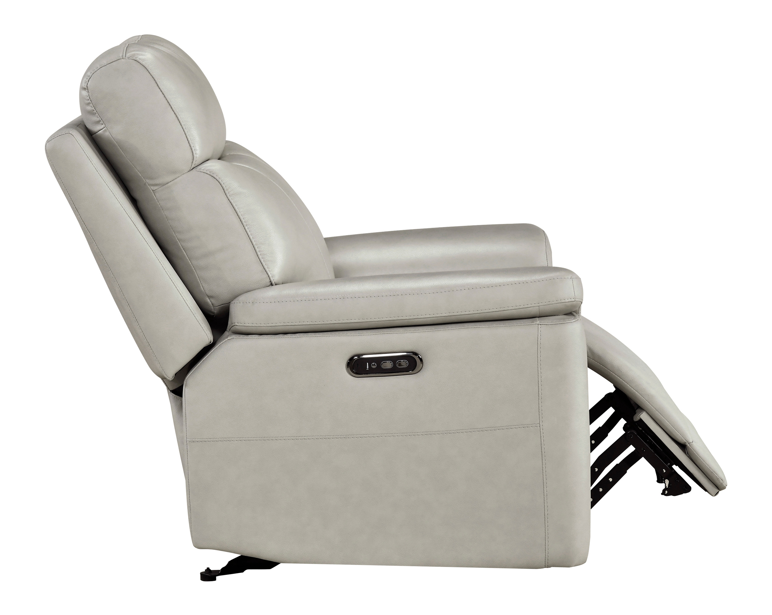 Celestia Power Glider Reclining Chair