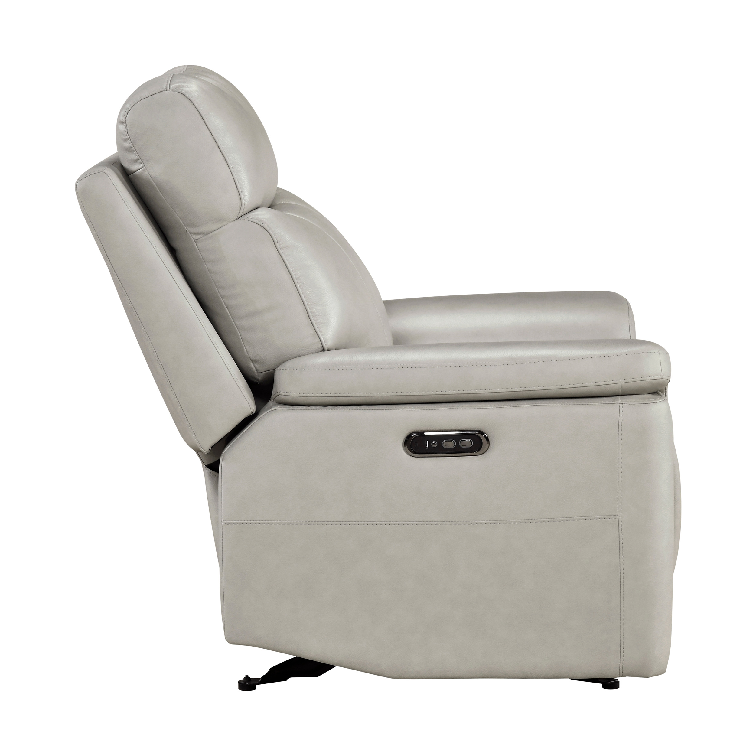 Celestia Power Glider Reclining Chair