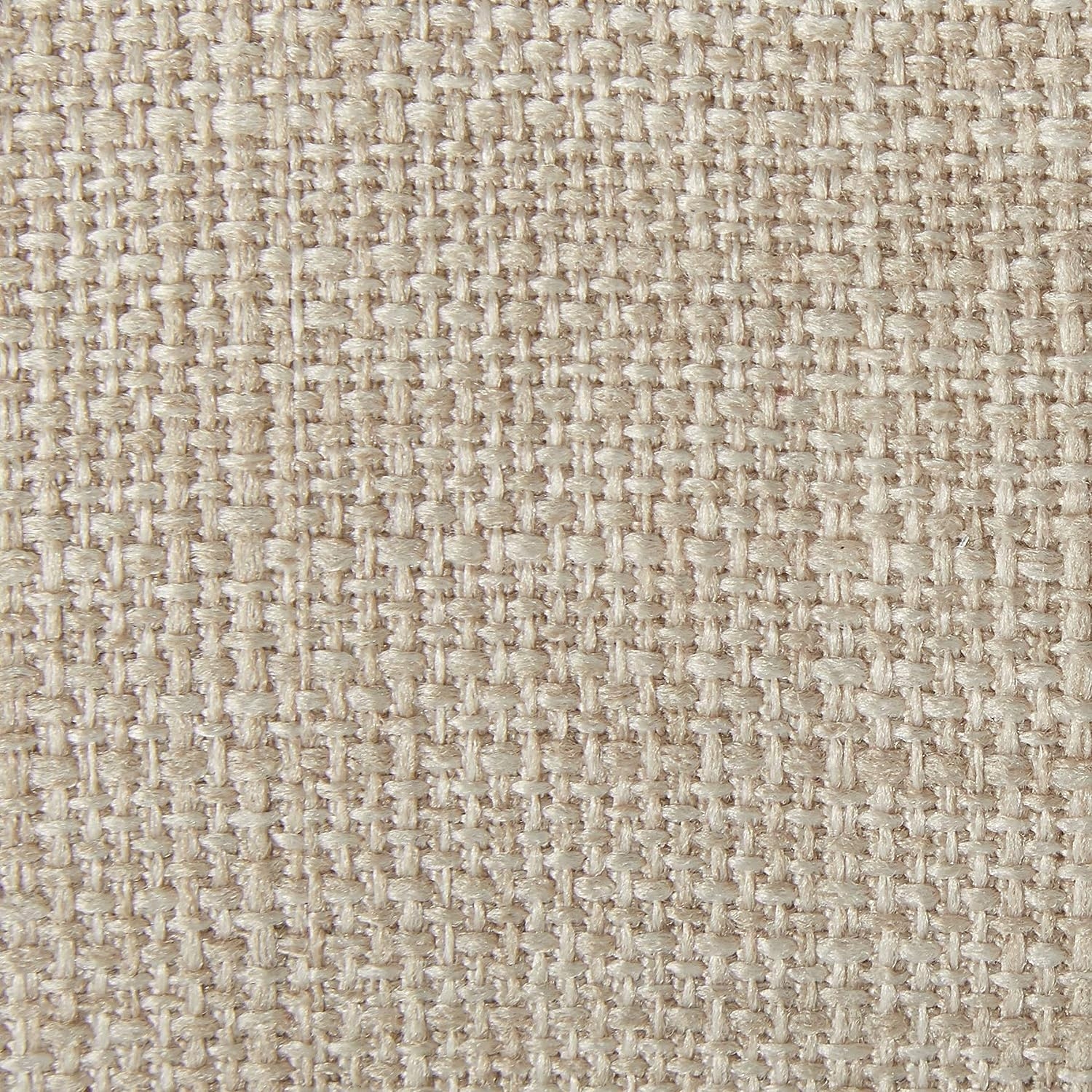 Billie Tufted Back Settee with Roll Arm