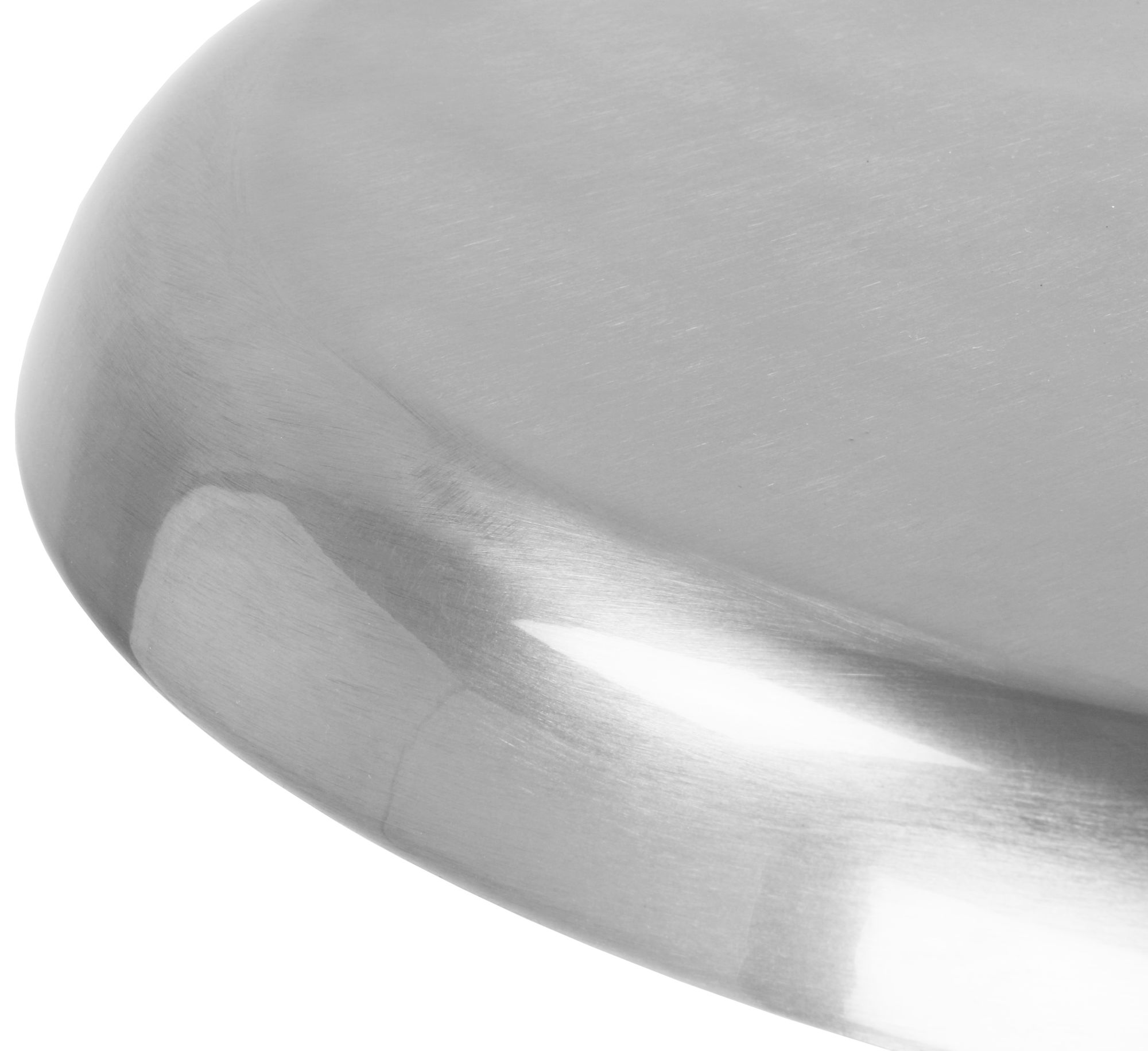 Lang Adjustable Iron Stool