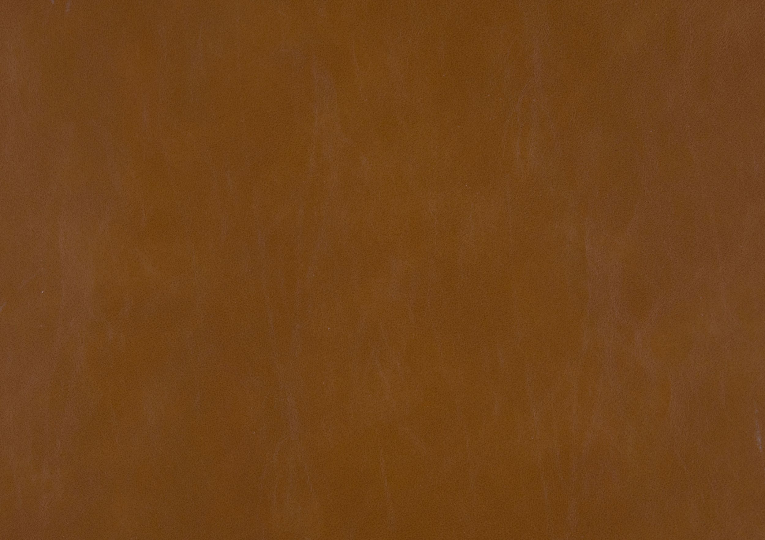 Hector Faux Leather Living Room Set