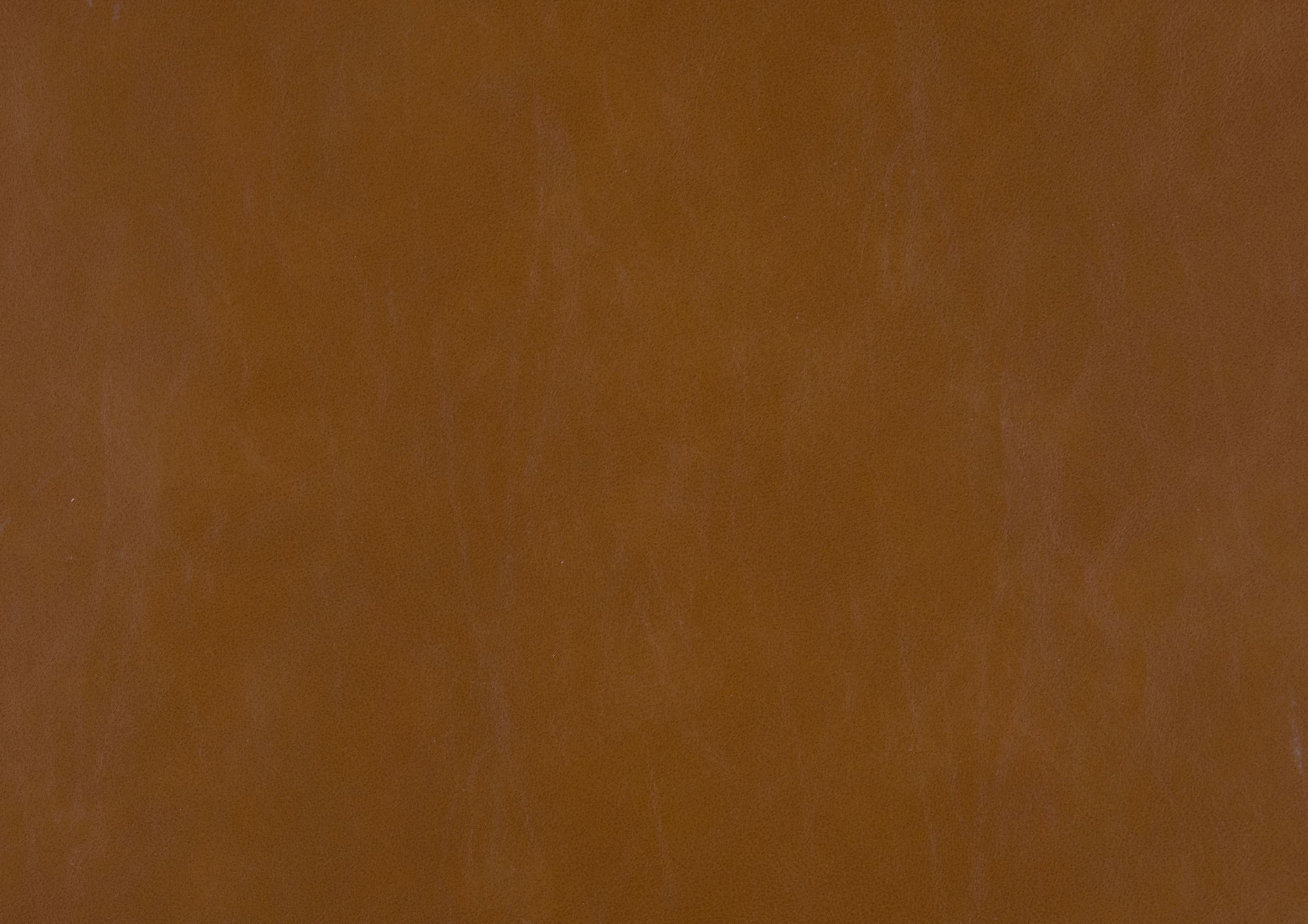 Malcolm Faux Leather Living Room Set