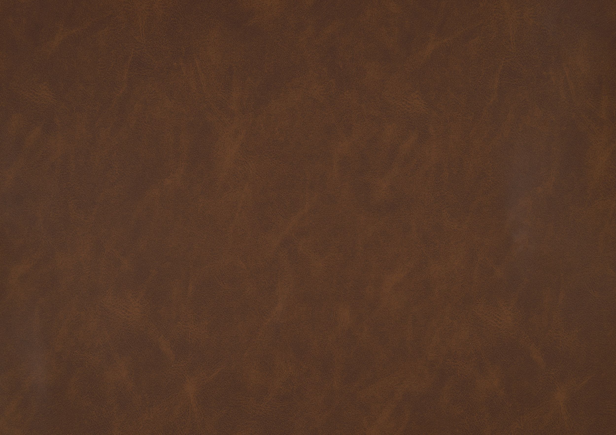 Hector Faux Leather Sofa