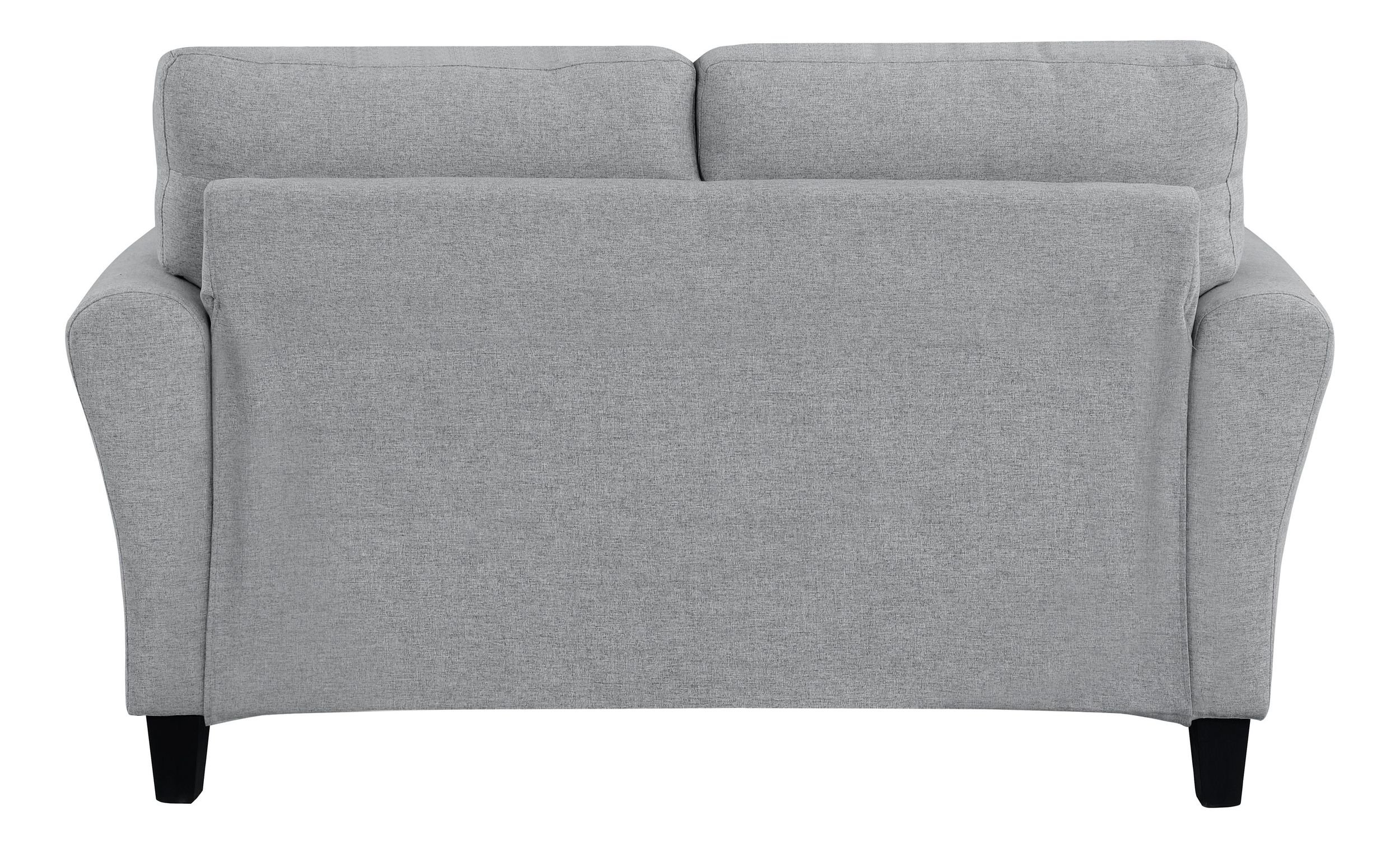 Ellery Chenille Living Room Set