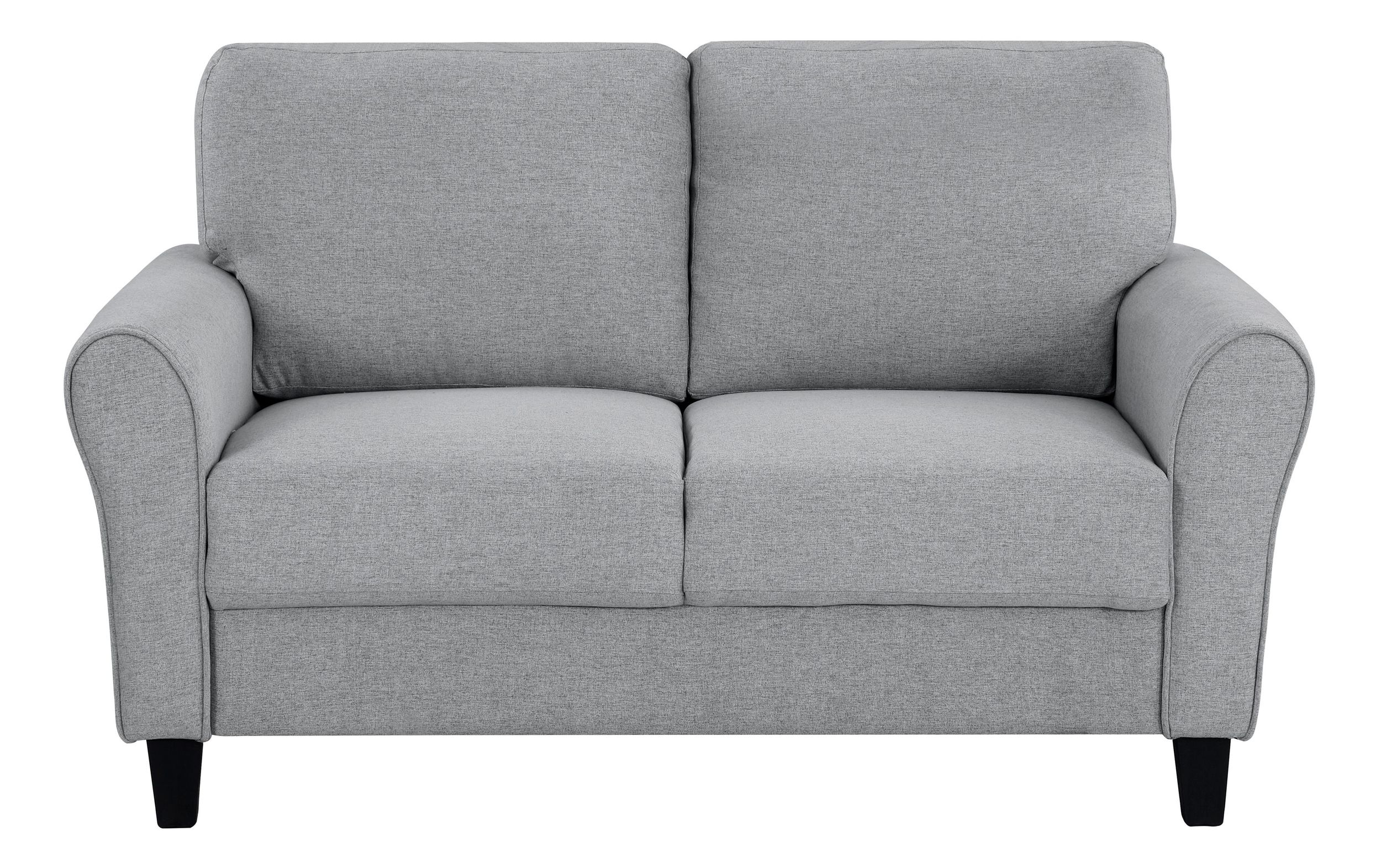 Ellery Chenille Living Room Set