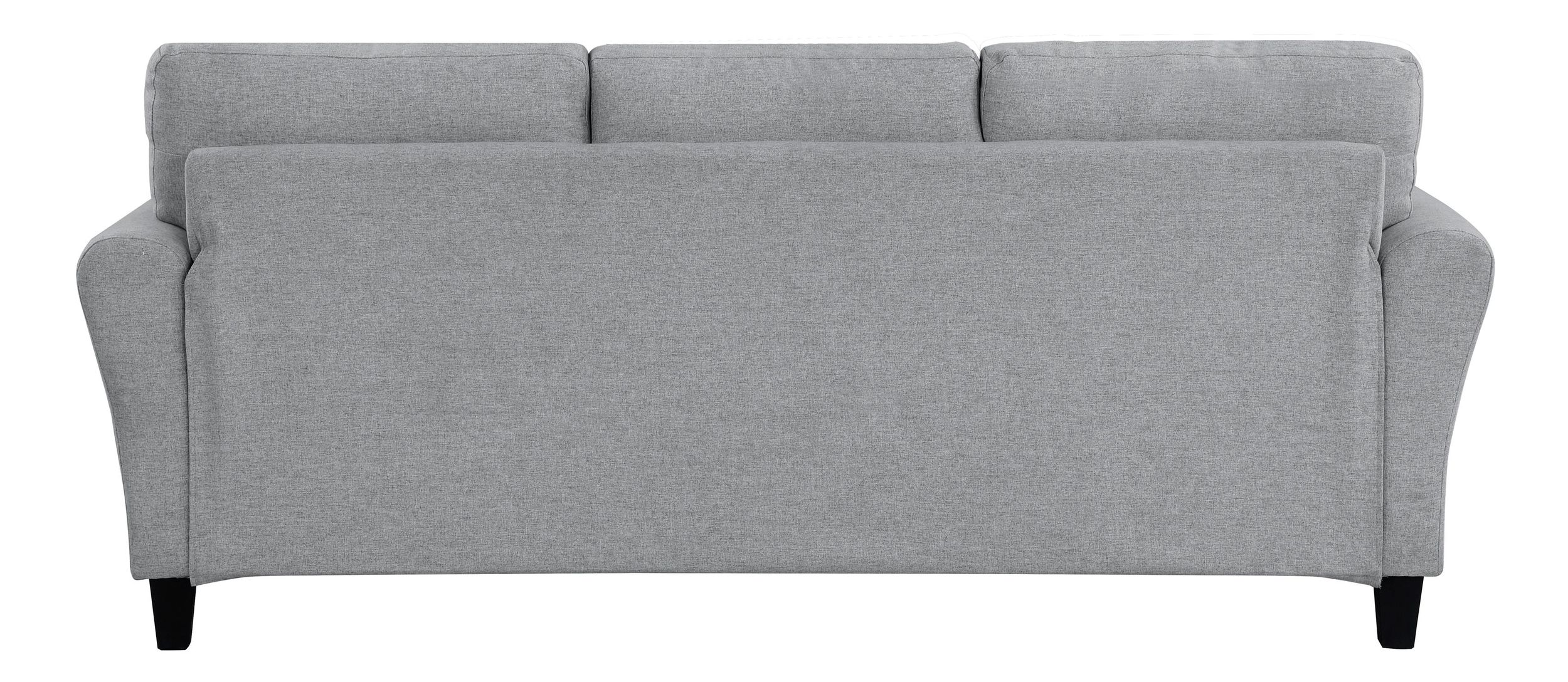 Ellery Chenille Living Room Set