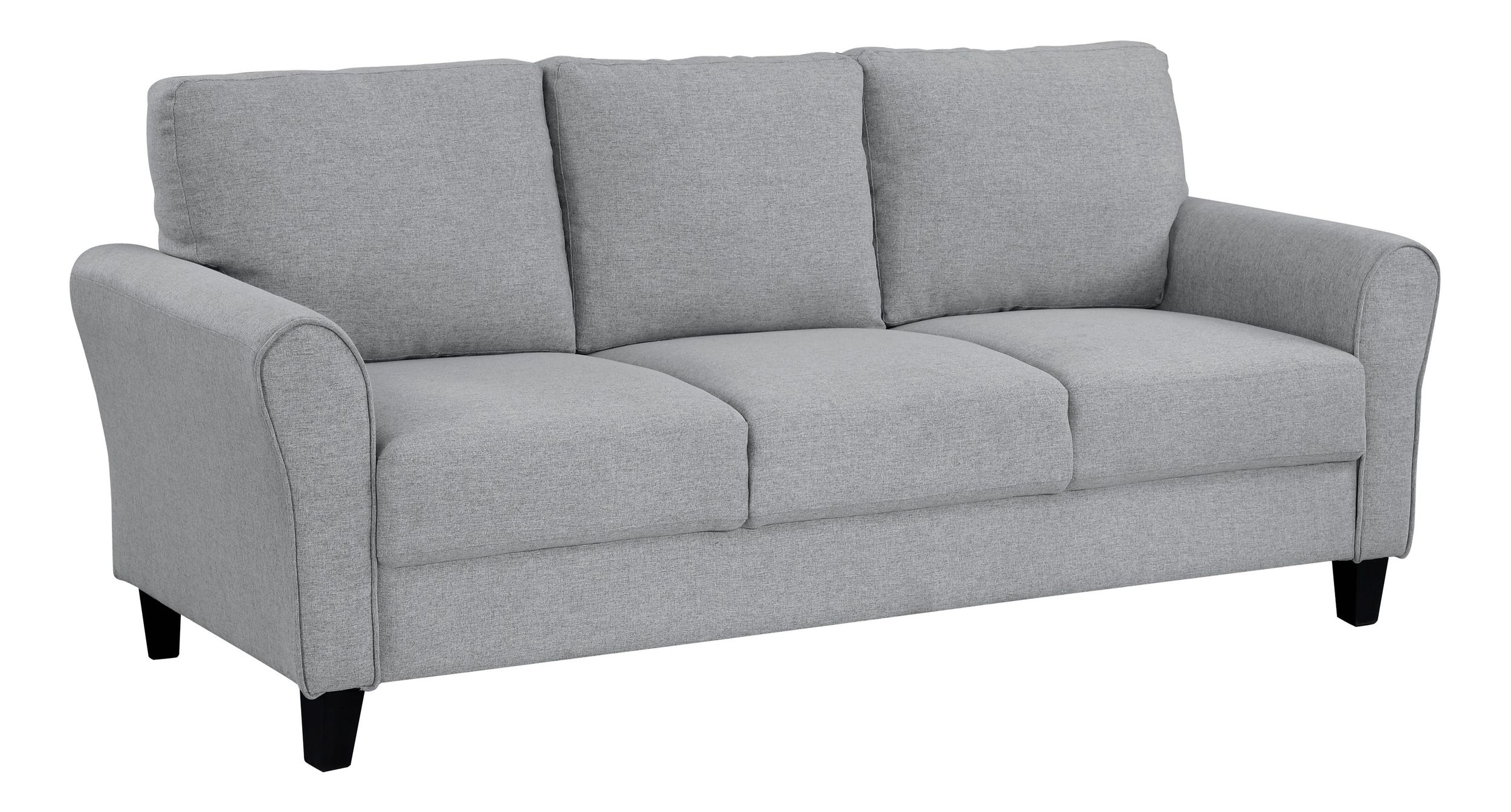 Ellery Chenille Sofa