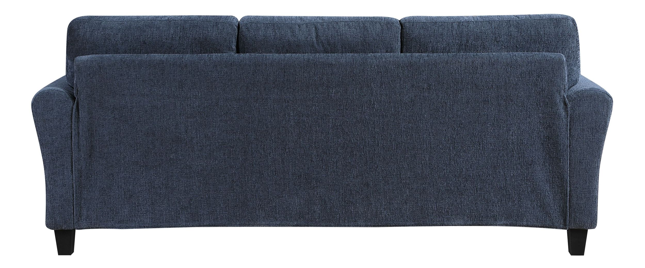 Ellery Chenille Living Room Set