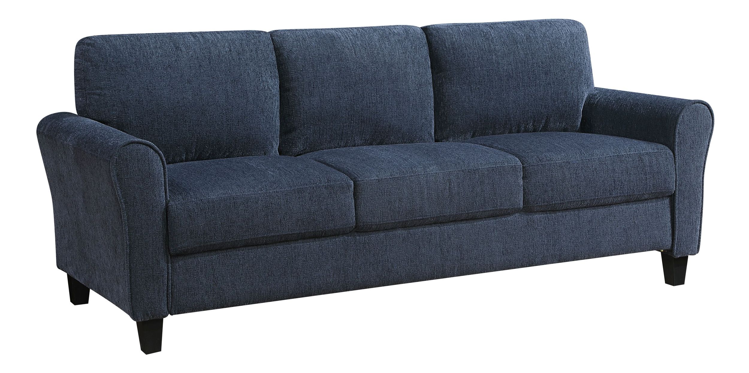 Ellery Chenille Sofa