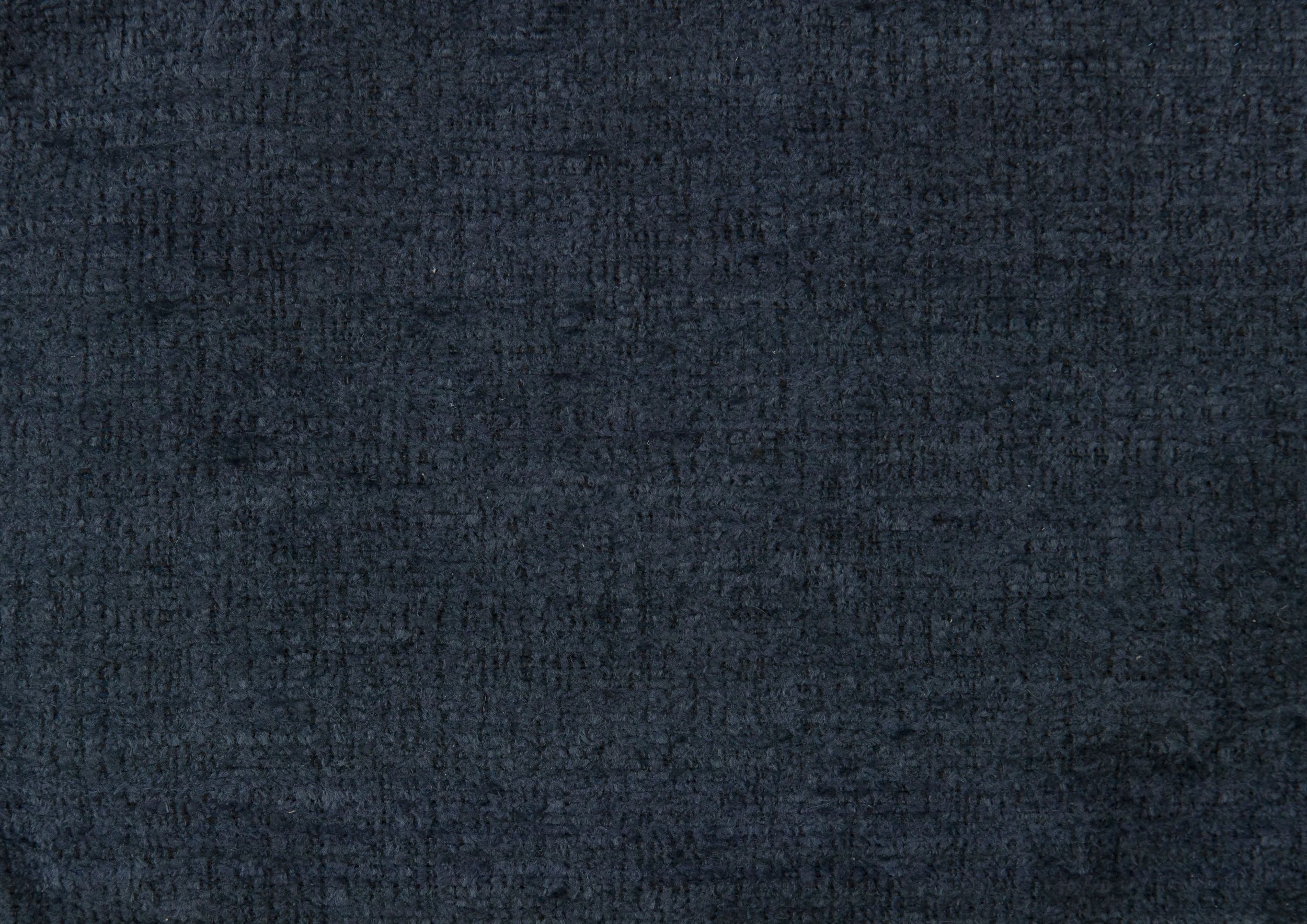 Ellery Chenille Sofa