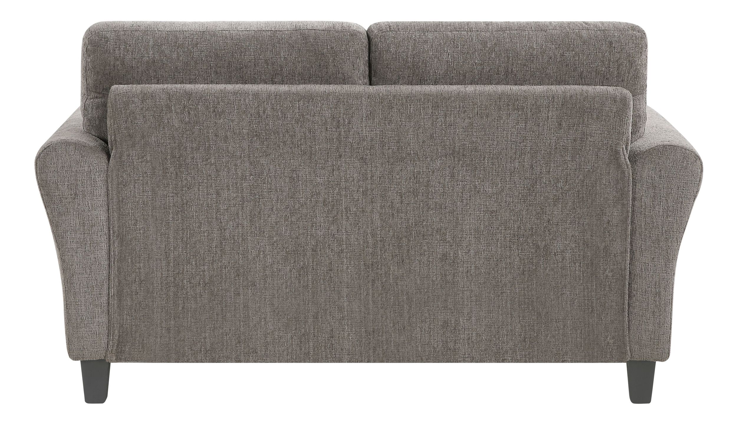 Ellery Chenille Loveseat