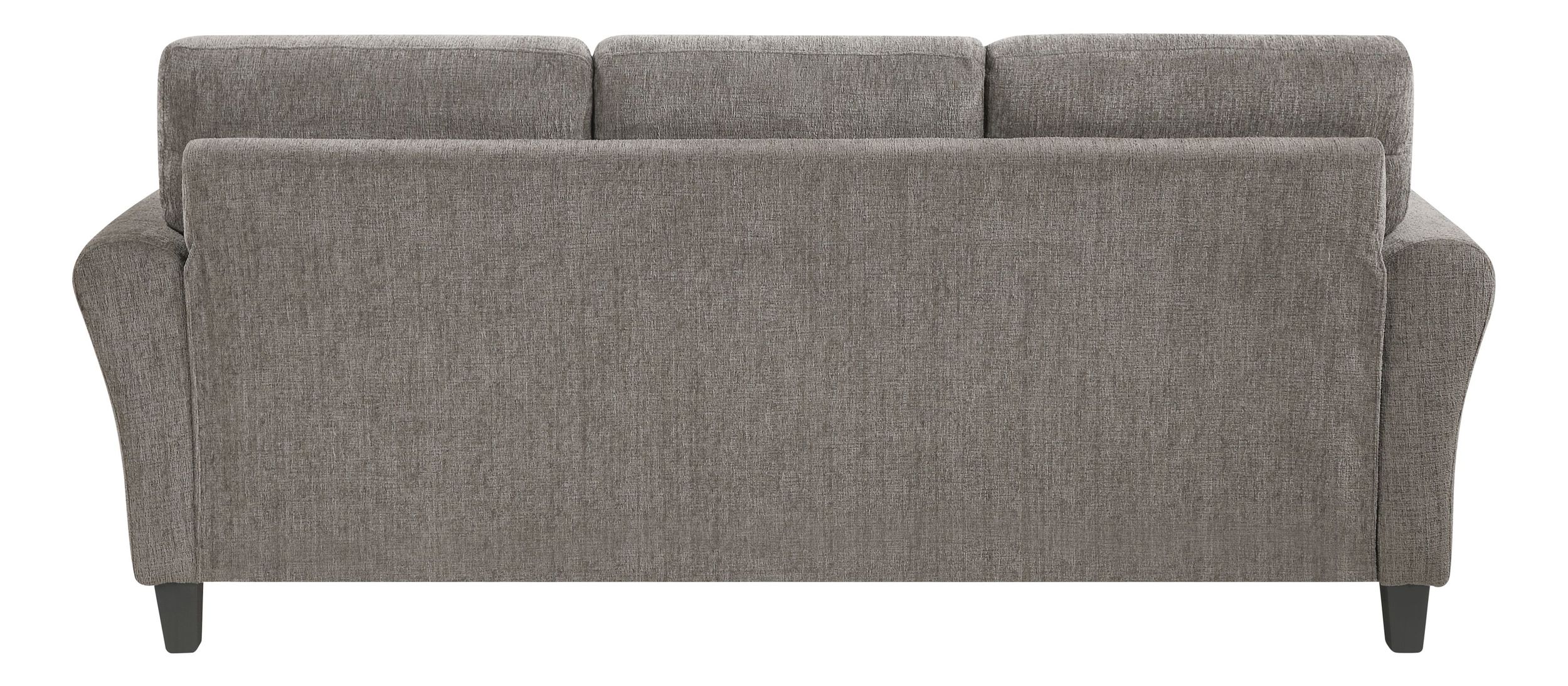 Ellery Chenille Living Room Set