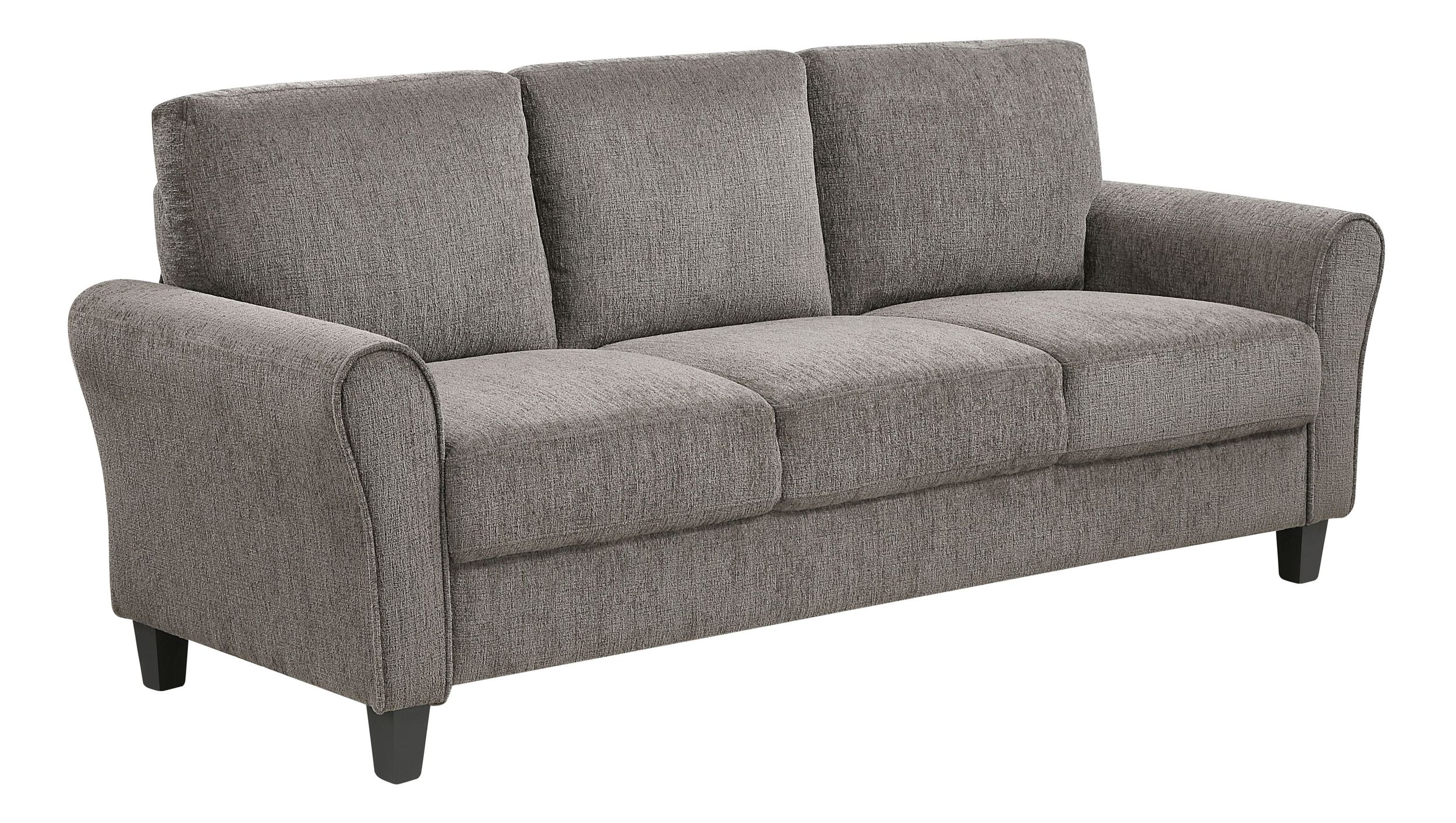 Ellery Chenille Sofa