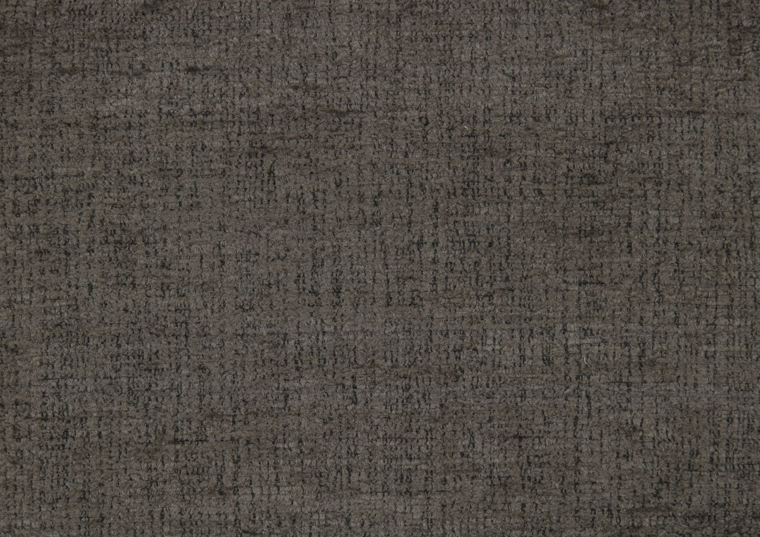 Ellery Chenille Living Room Set