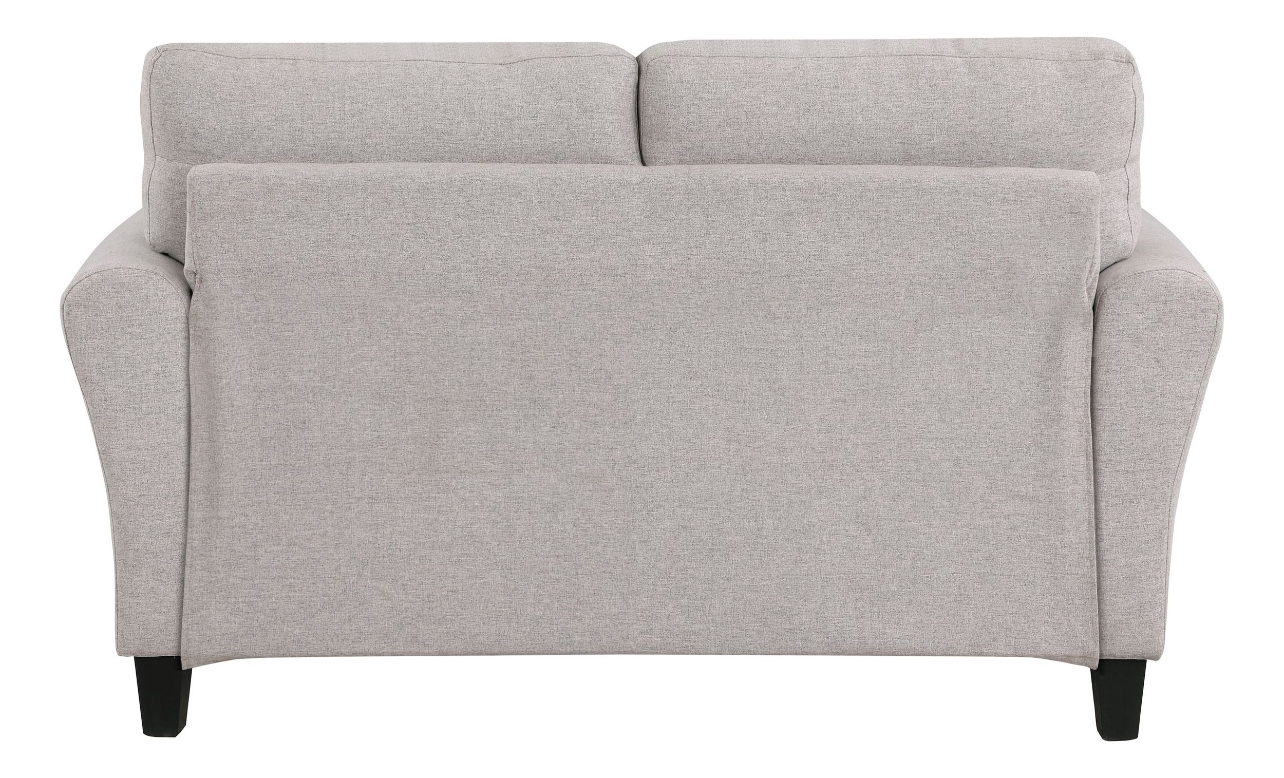 Ellery Chenille Loveseat