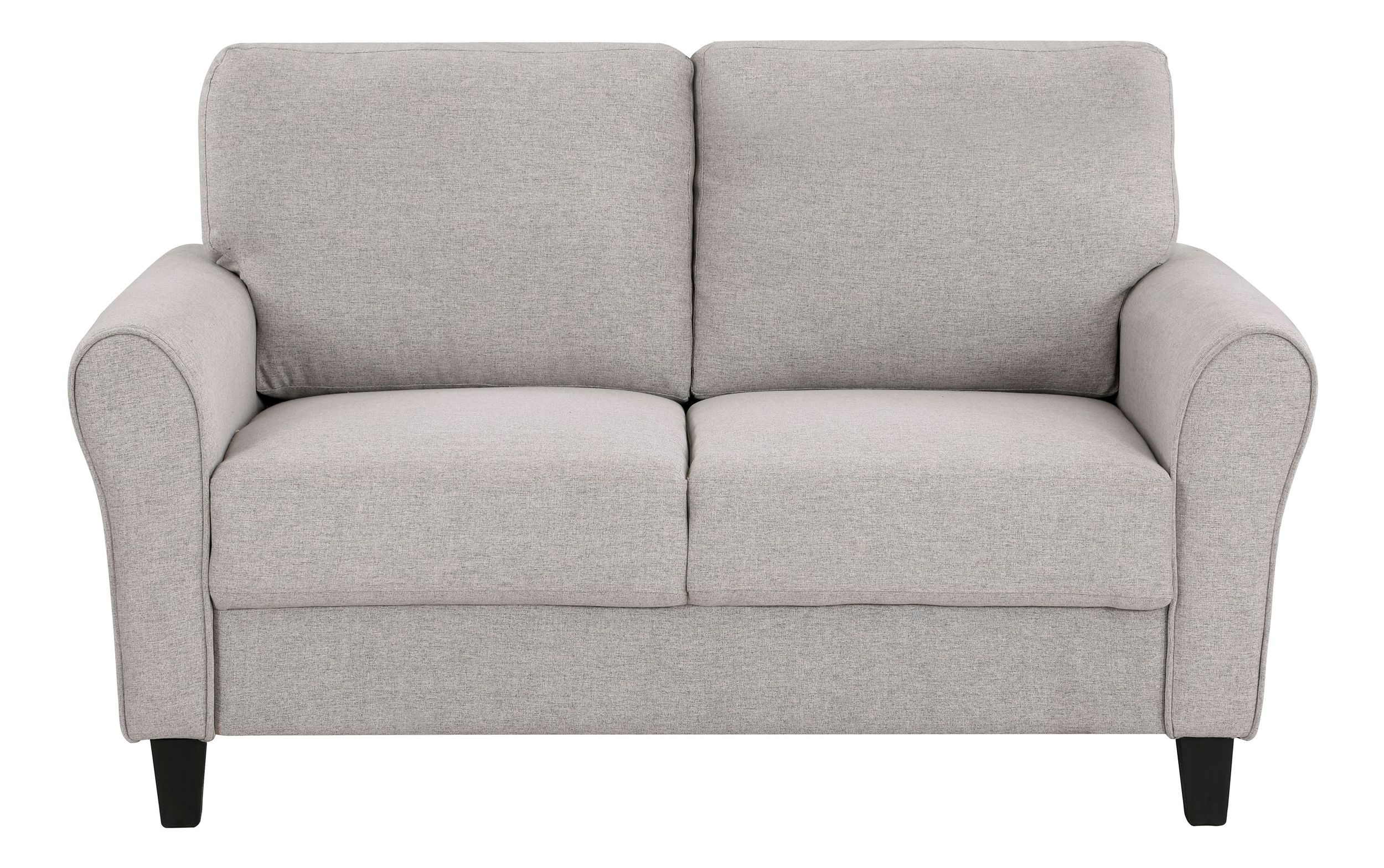 Ellery Chenille Living Room Set