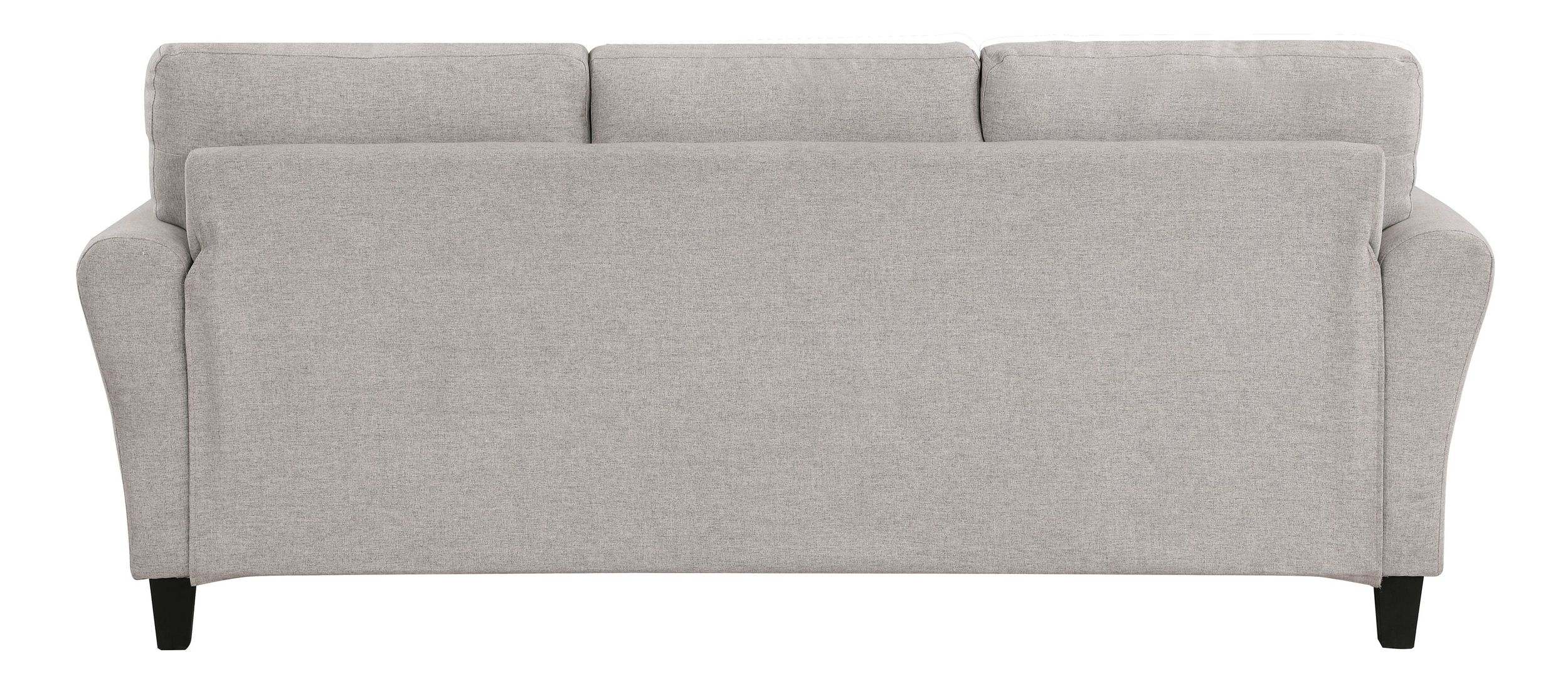 Ellery Chenille Living Room Set