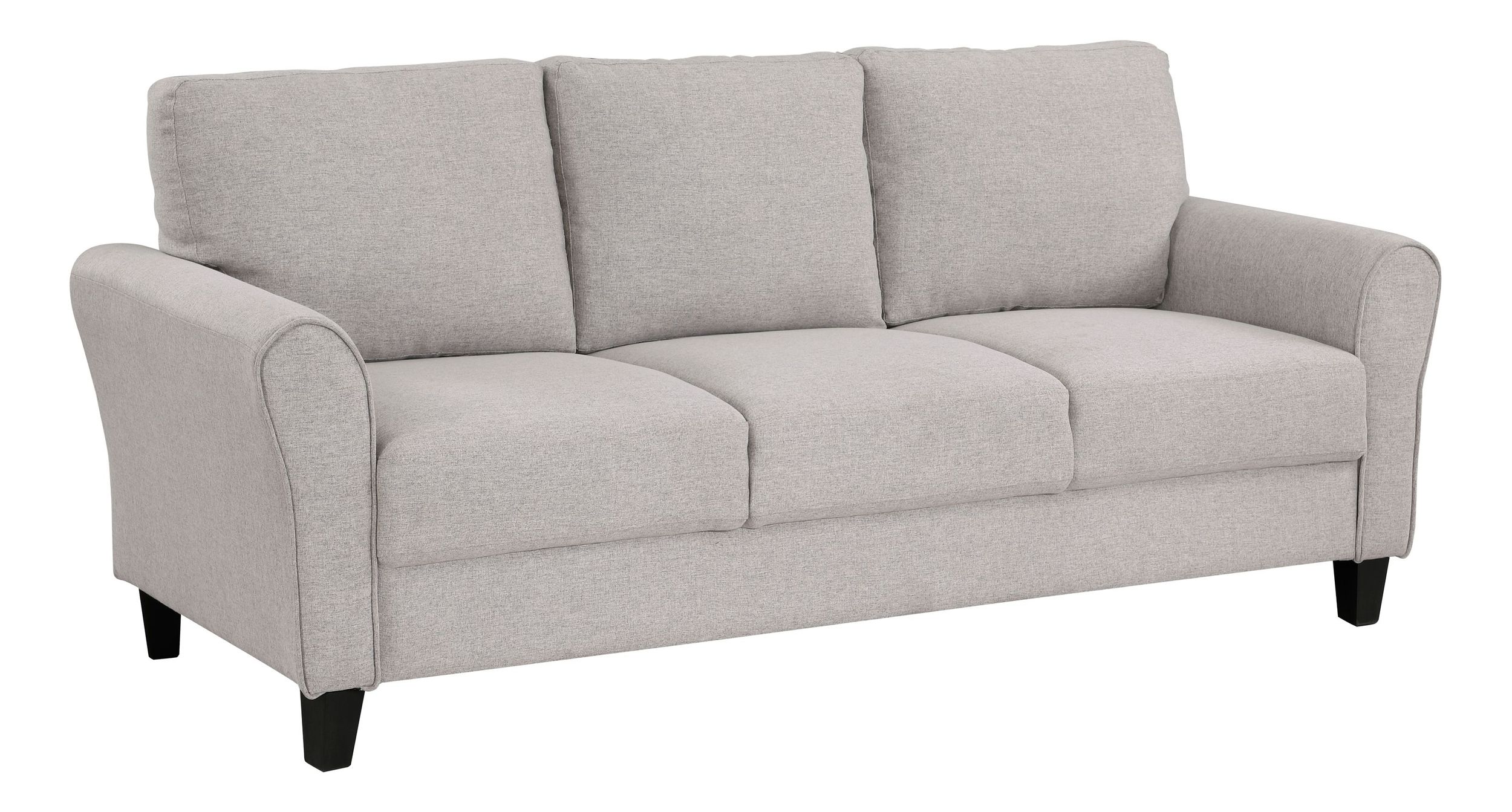 Ellery Chenille Living Room Set