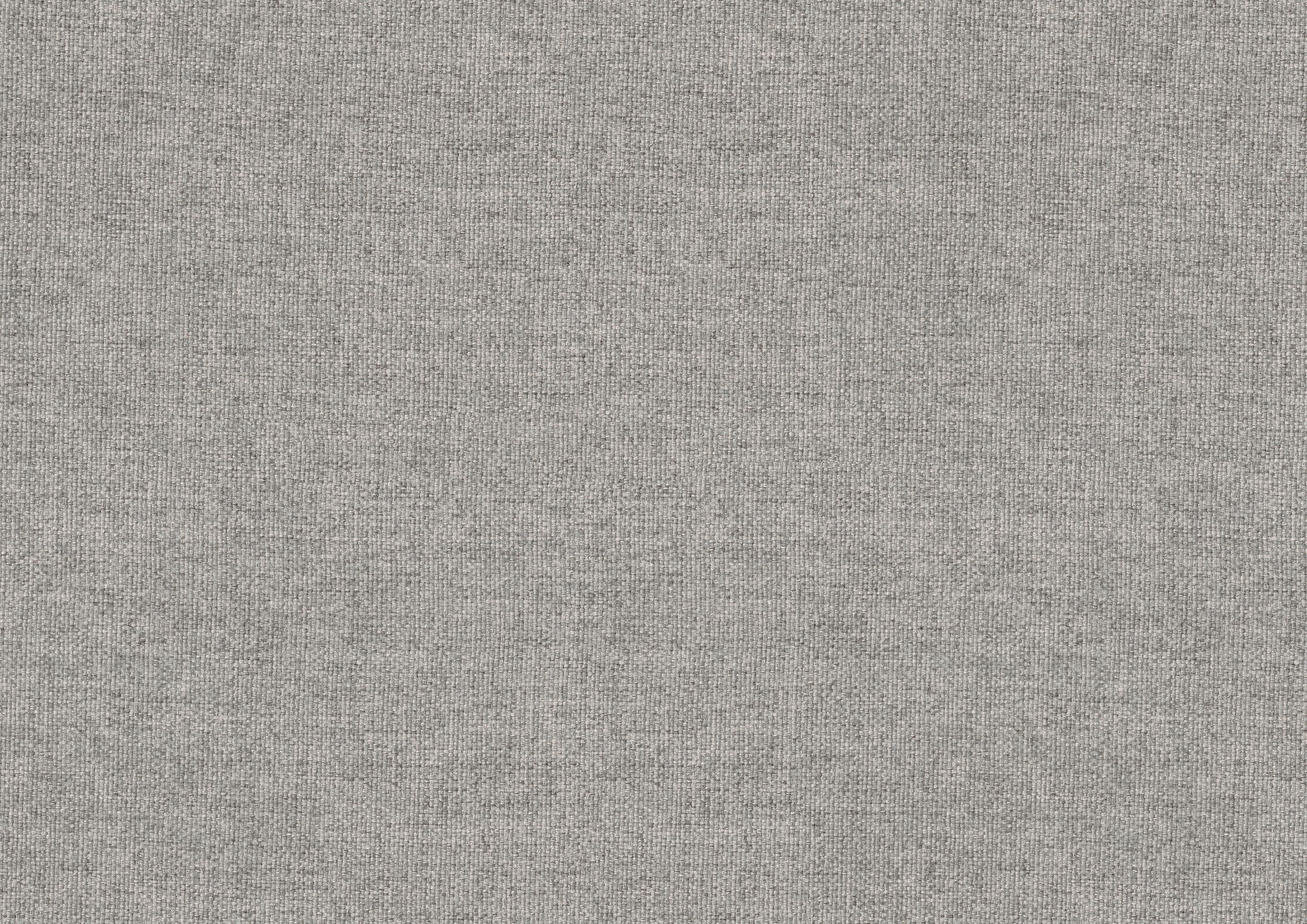 Ellery Chenille Sofa